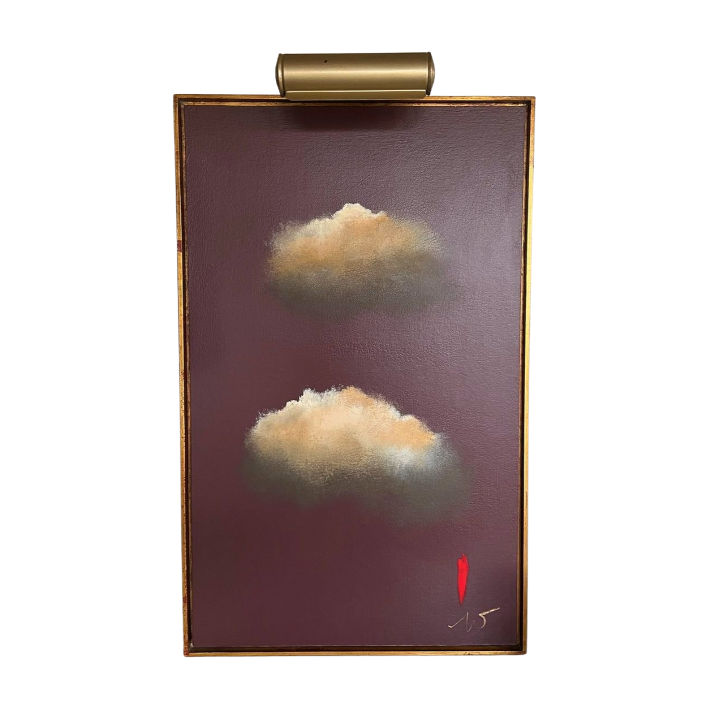 White_Background - IMG_3328.PNG