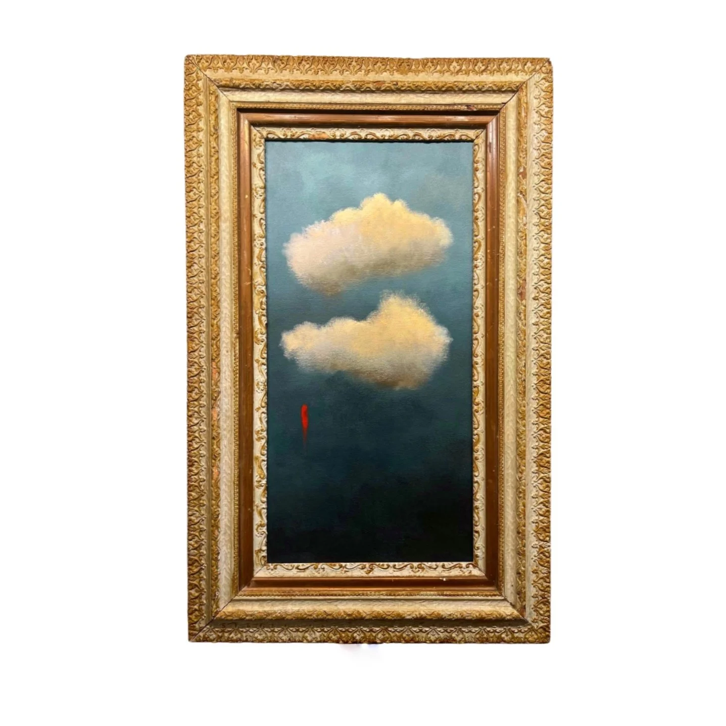 White_Background.zip - IMG_0364.jpg