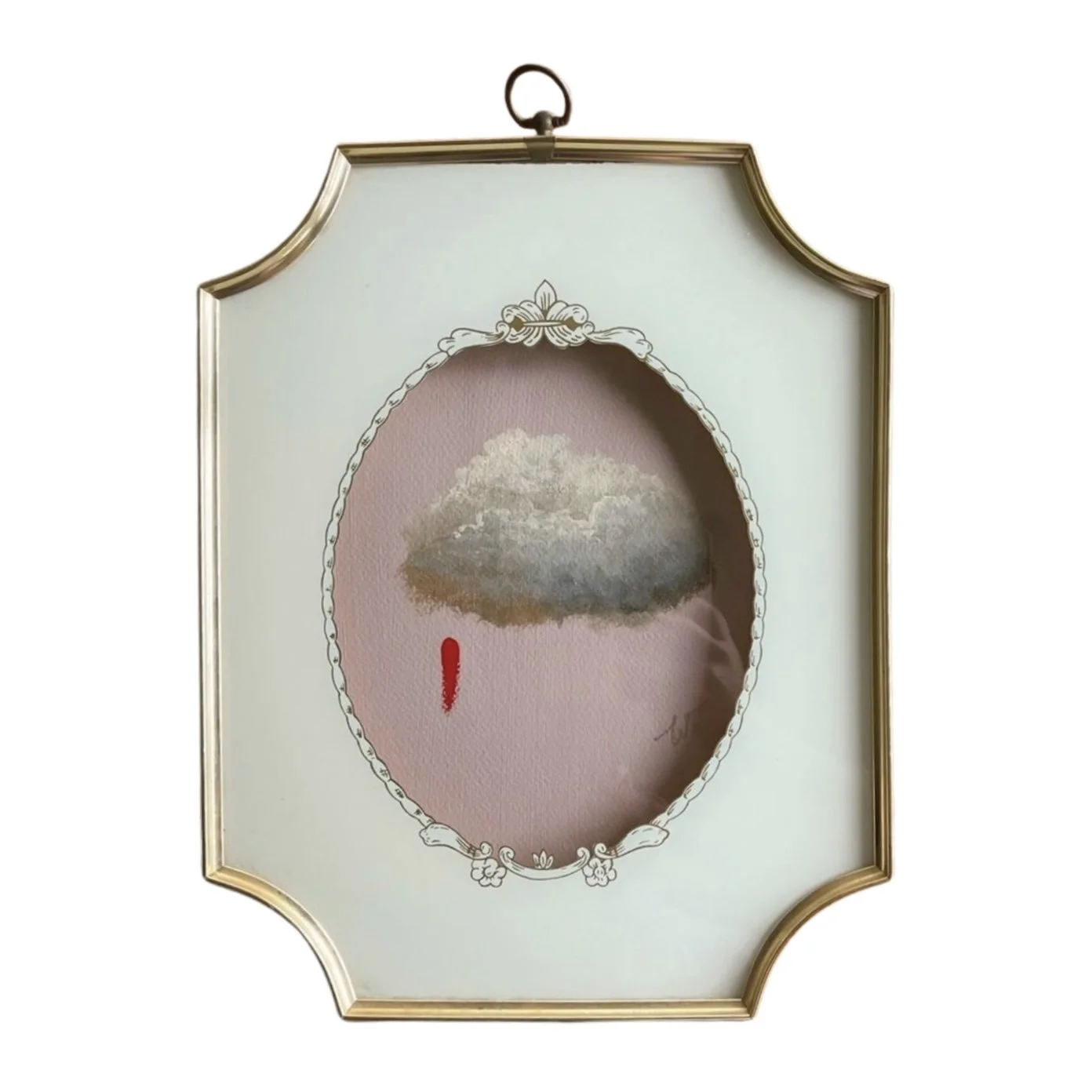 White_Background - IMG_3332.jpg