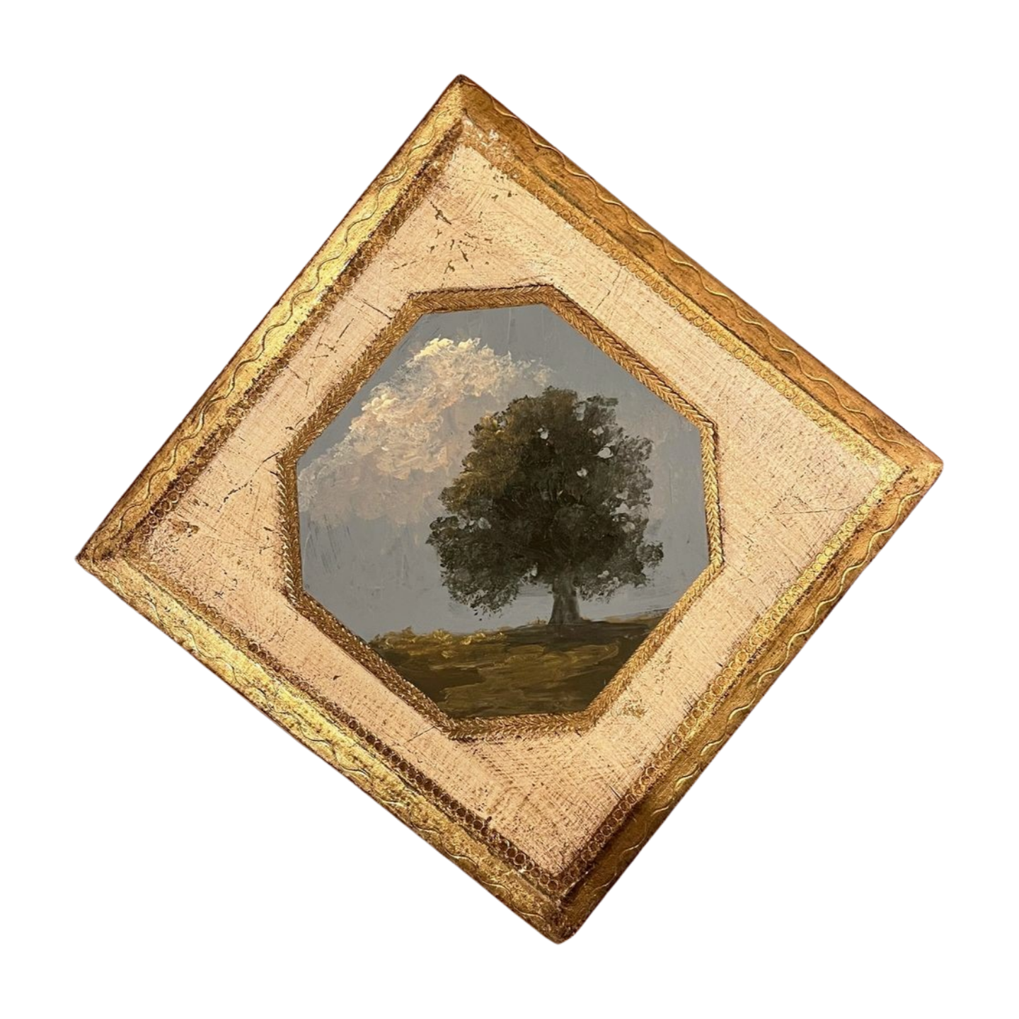 White_Background.zip - IMG_1455.PNG