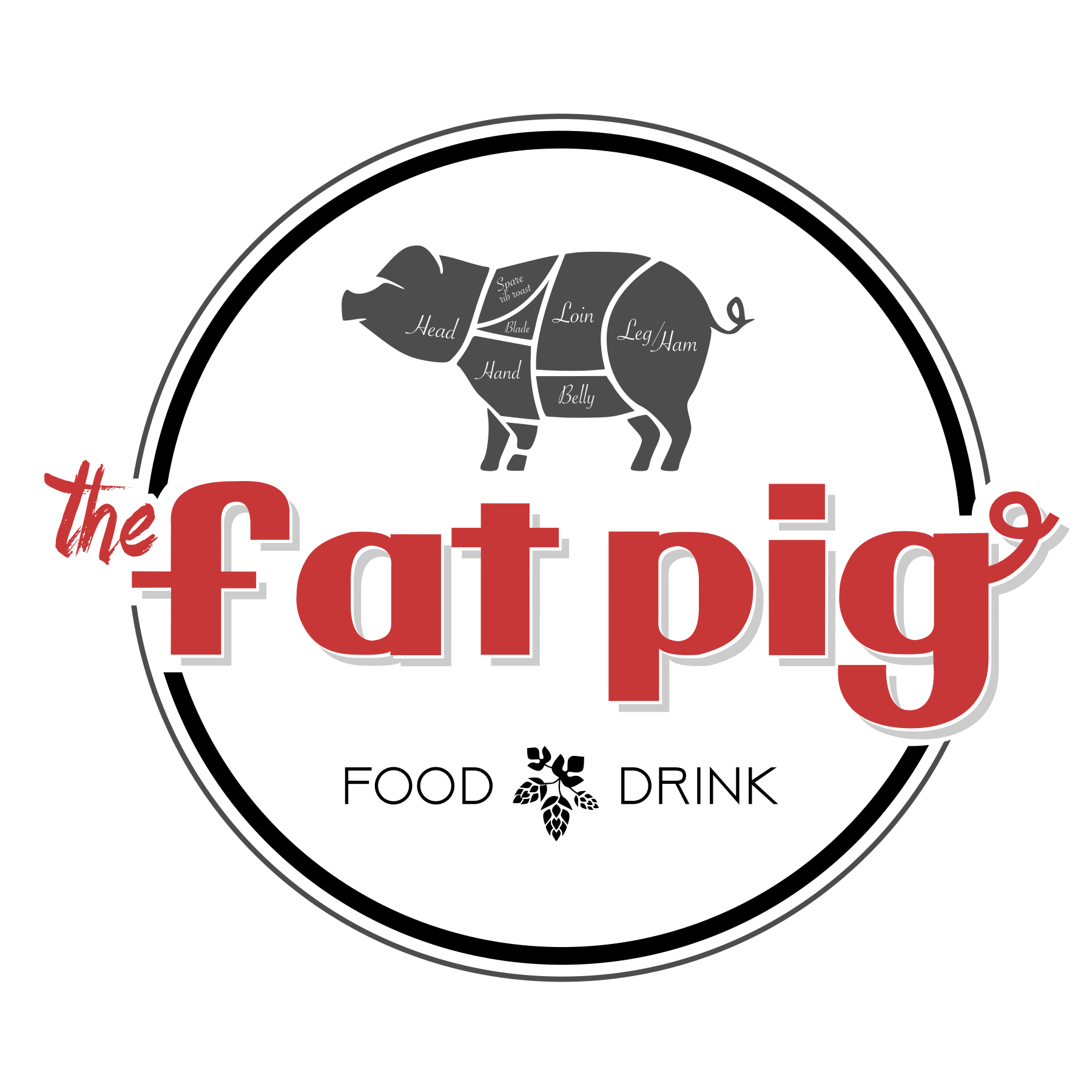 theFatPig_logo.png