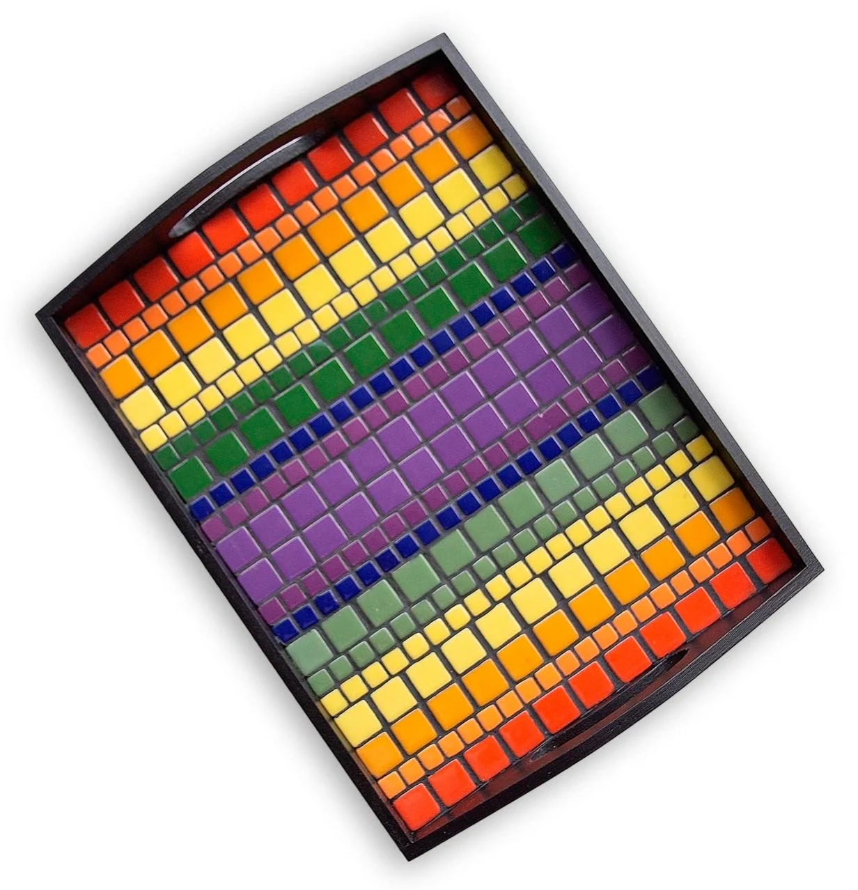 Rainbow Two