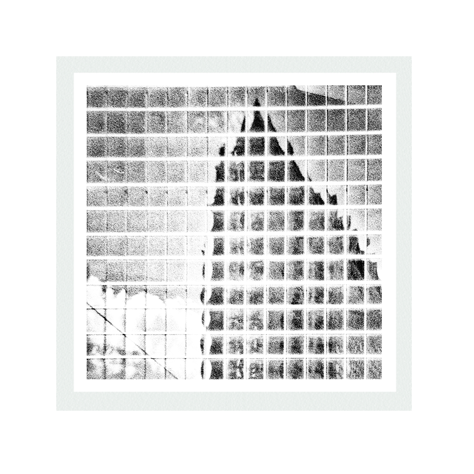 A stunning black and white photography by Sashko Ilov is available in our Unique Art Store.