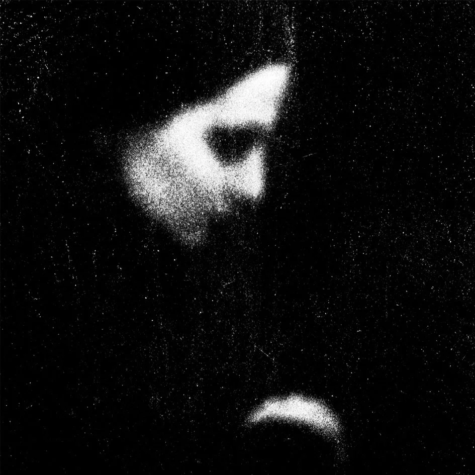 Unique portrait photography for sale.