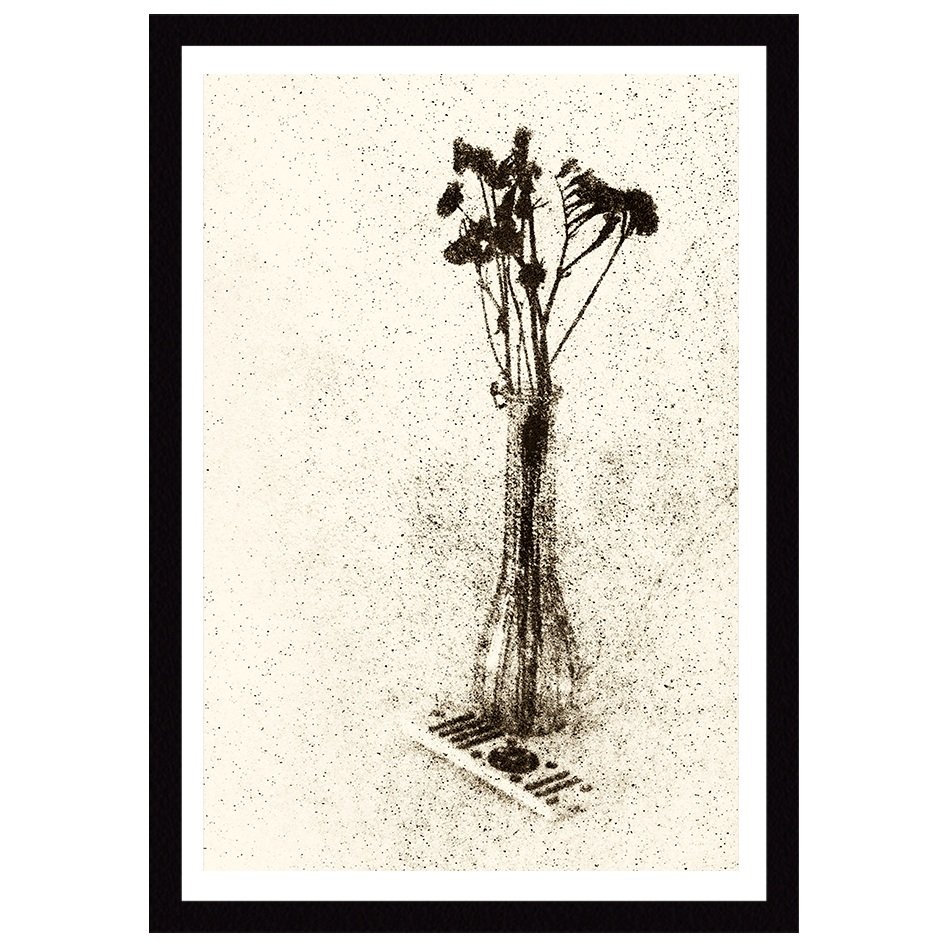 Stunning photography by Sashko Ilov is available in our unique art store.
