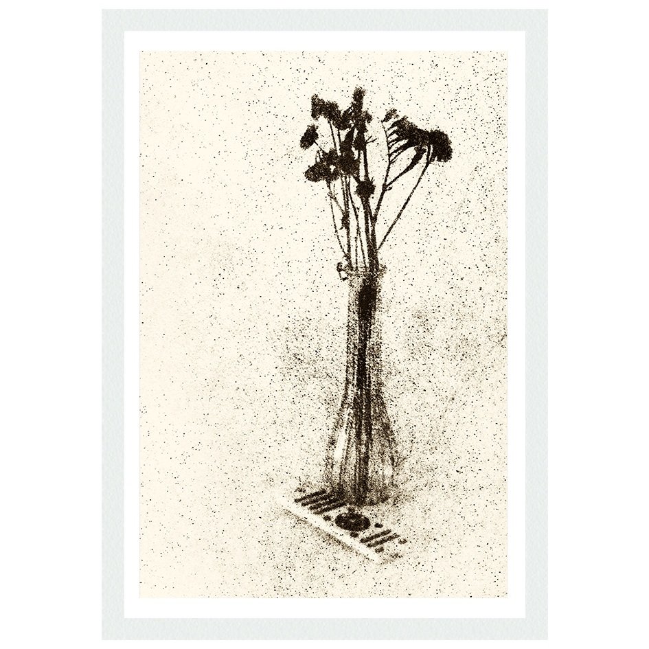 Stunning photography by Sashko Ilov is available in our unique art store.