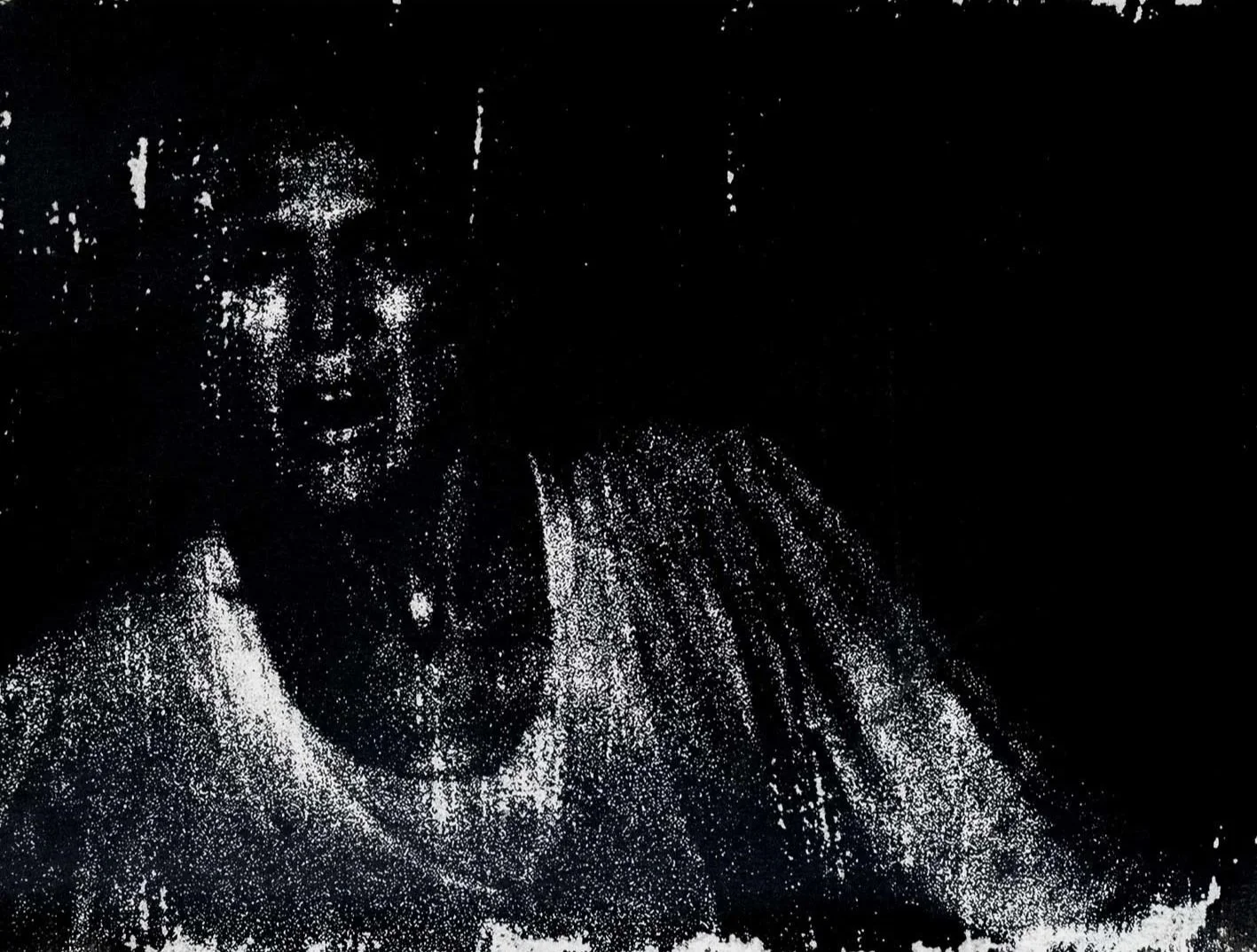 Portrait-of-a-Human%2C-Probably.jpg (Copy) (Copy)