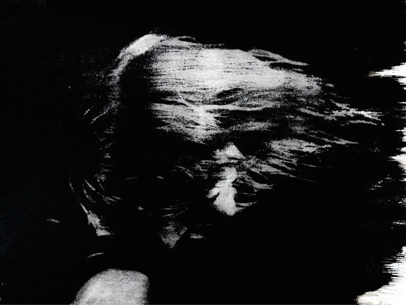 Wind.jpg (Copy) (Copy)