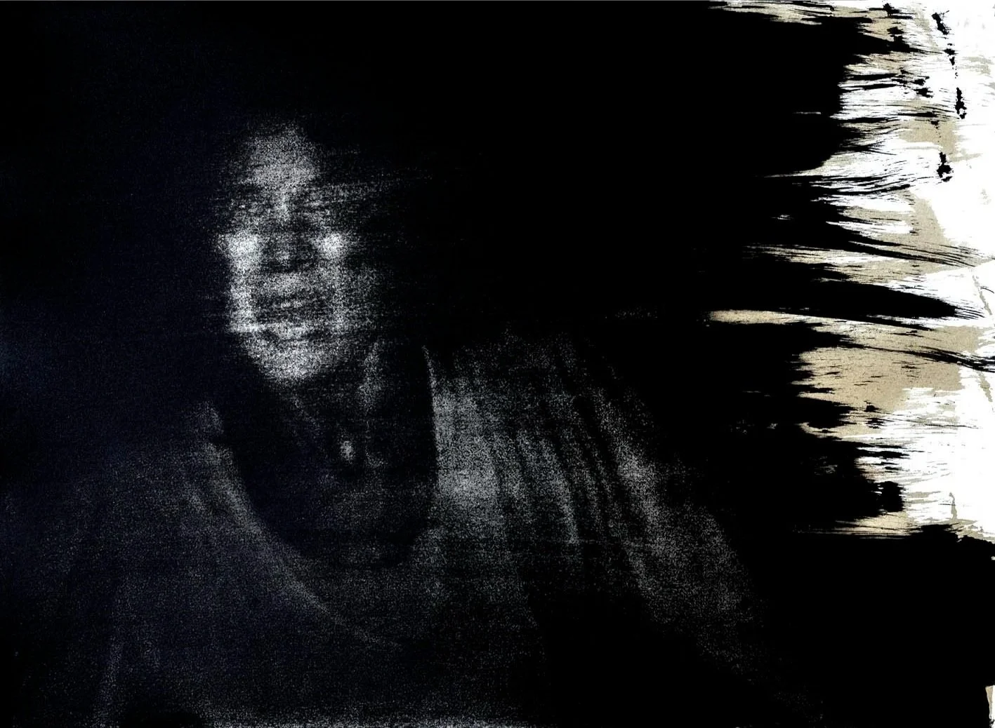 Another+Portrait+of+a+Human%2C+Probably.jpg (Copy) (Copy)