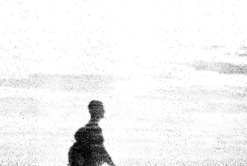 Loneliness%2C+Marketed+as+Freedom.jpg