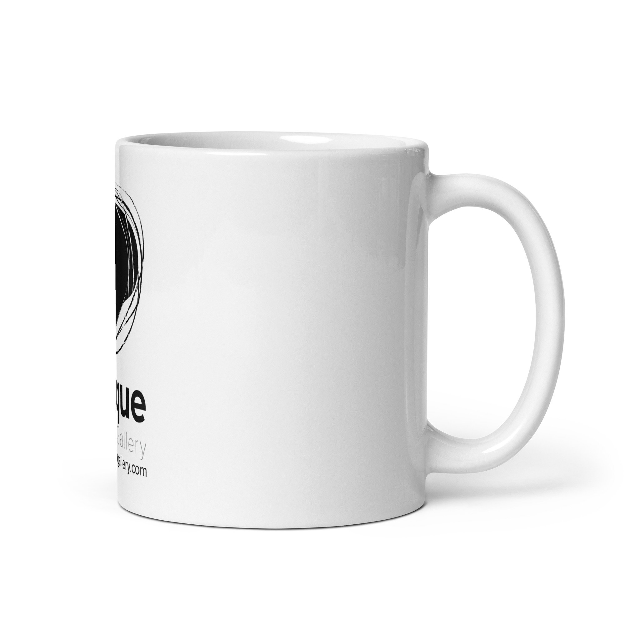 Unique mug 11oz for sale.
