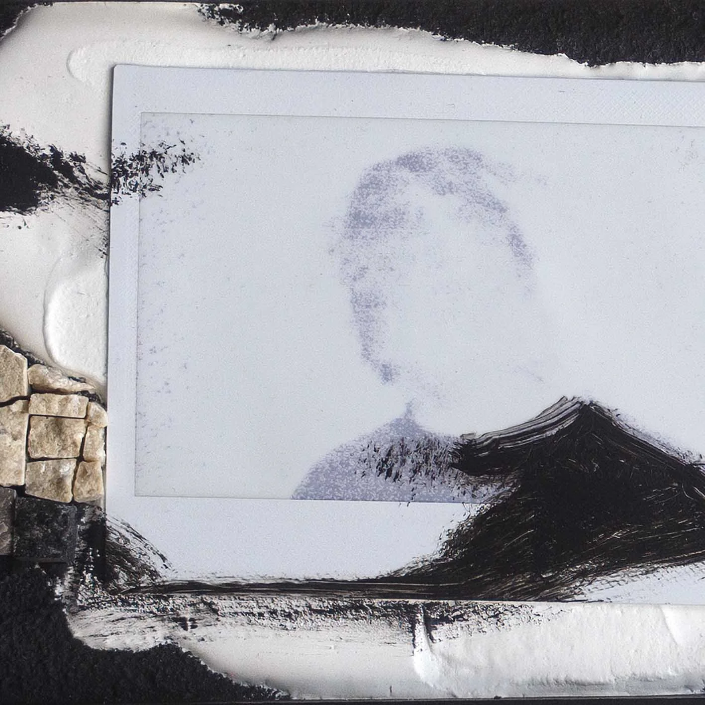 Mixed-media photography for sale.