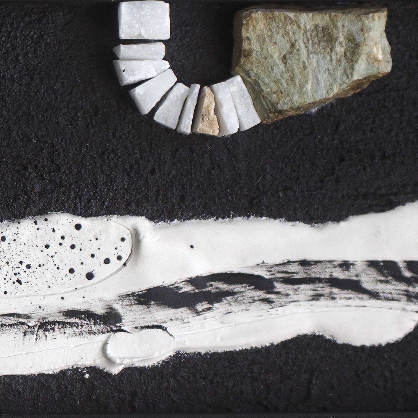 Original mixed-media photography for sale.