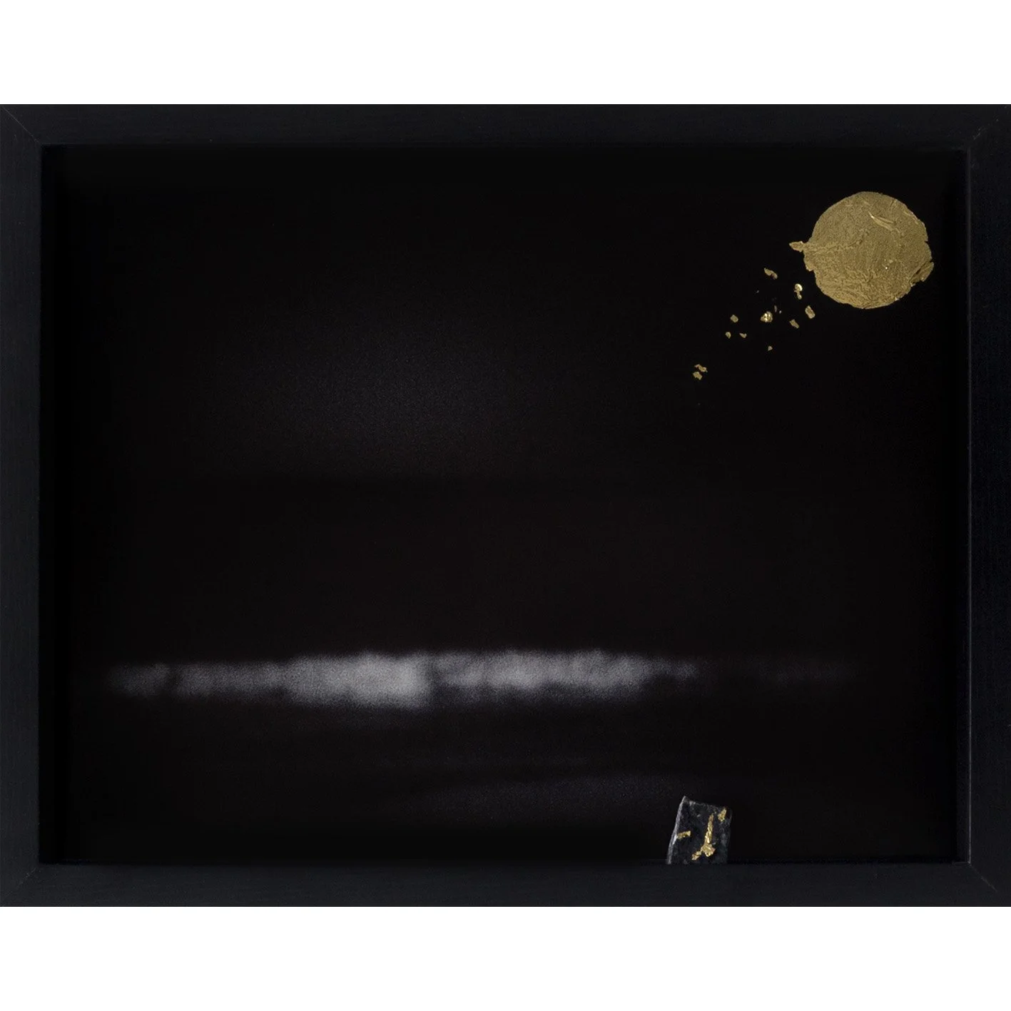 Original, unique art photography for sale.