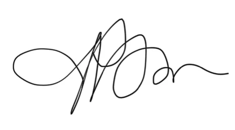 Signature.jpeg