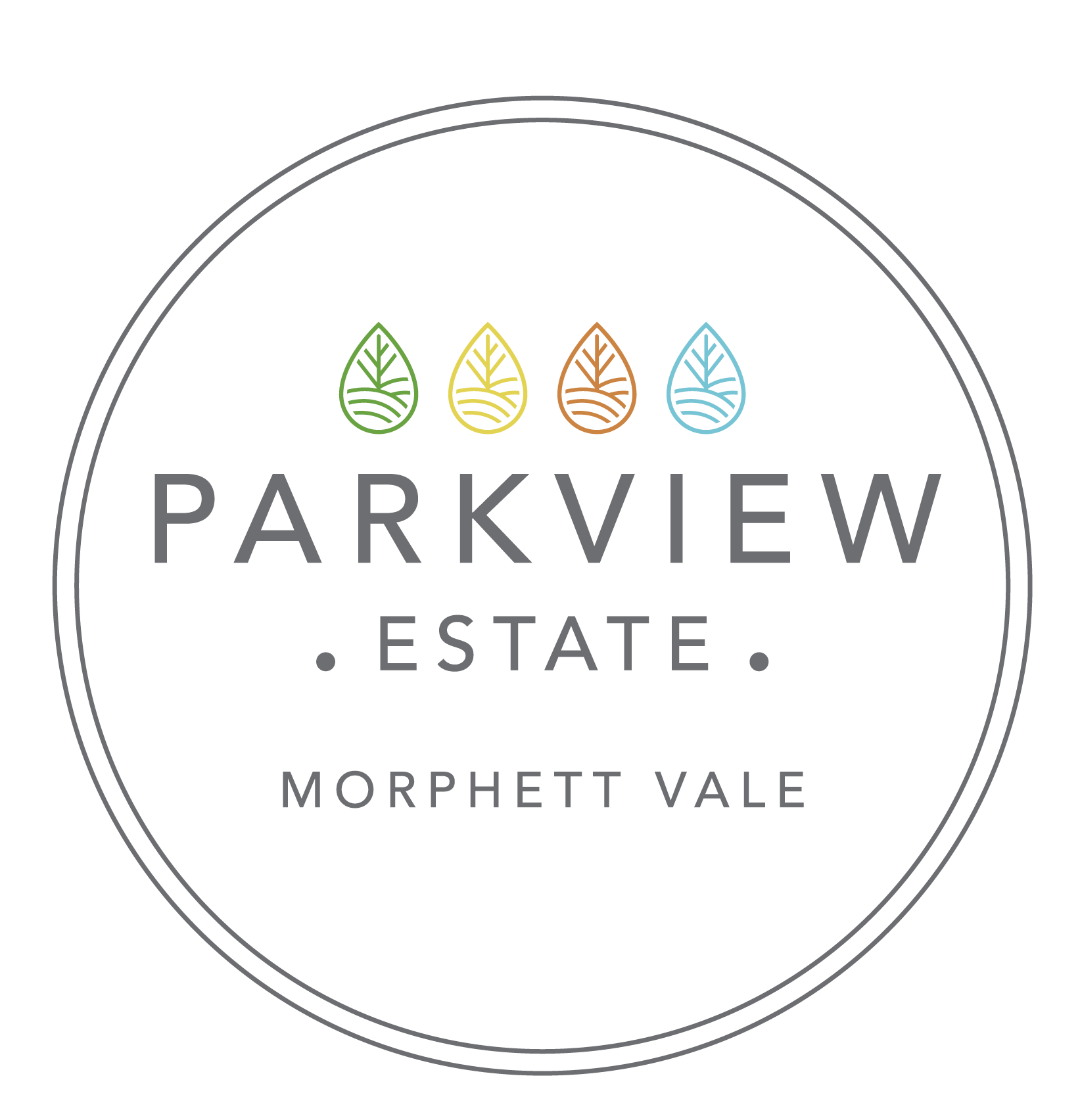 Parkview Estate Final Logo.png