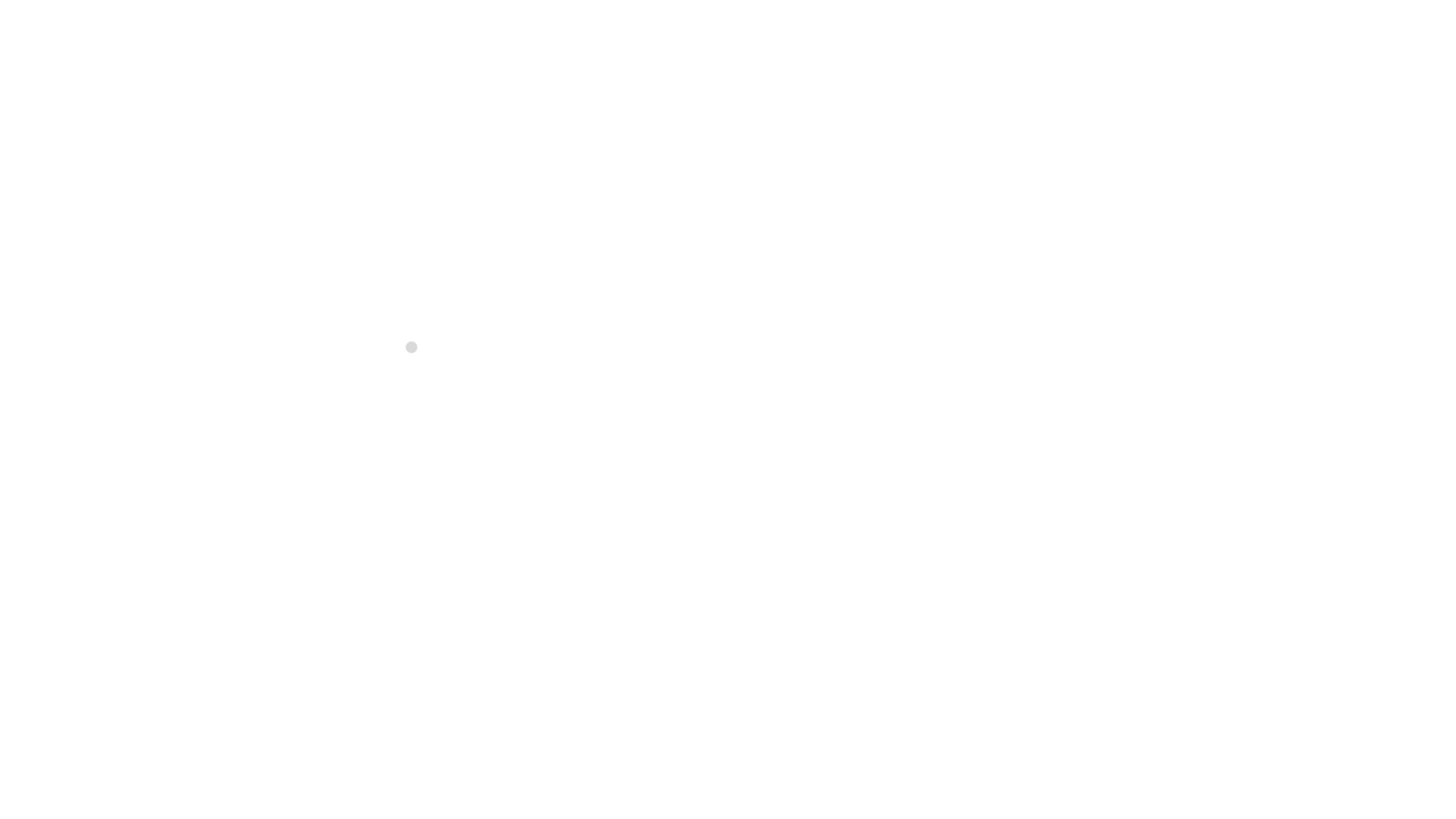 Compass Health Advisors