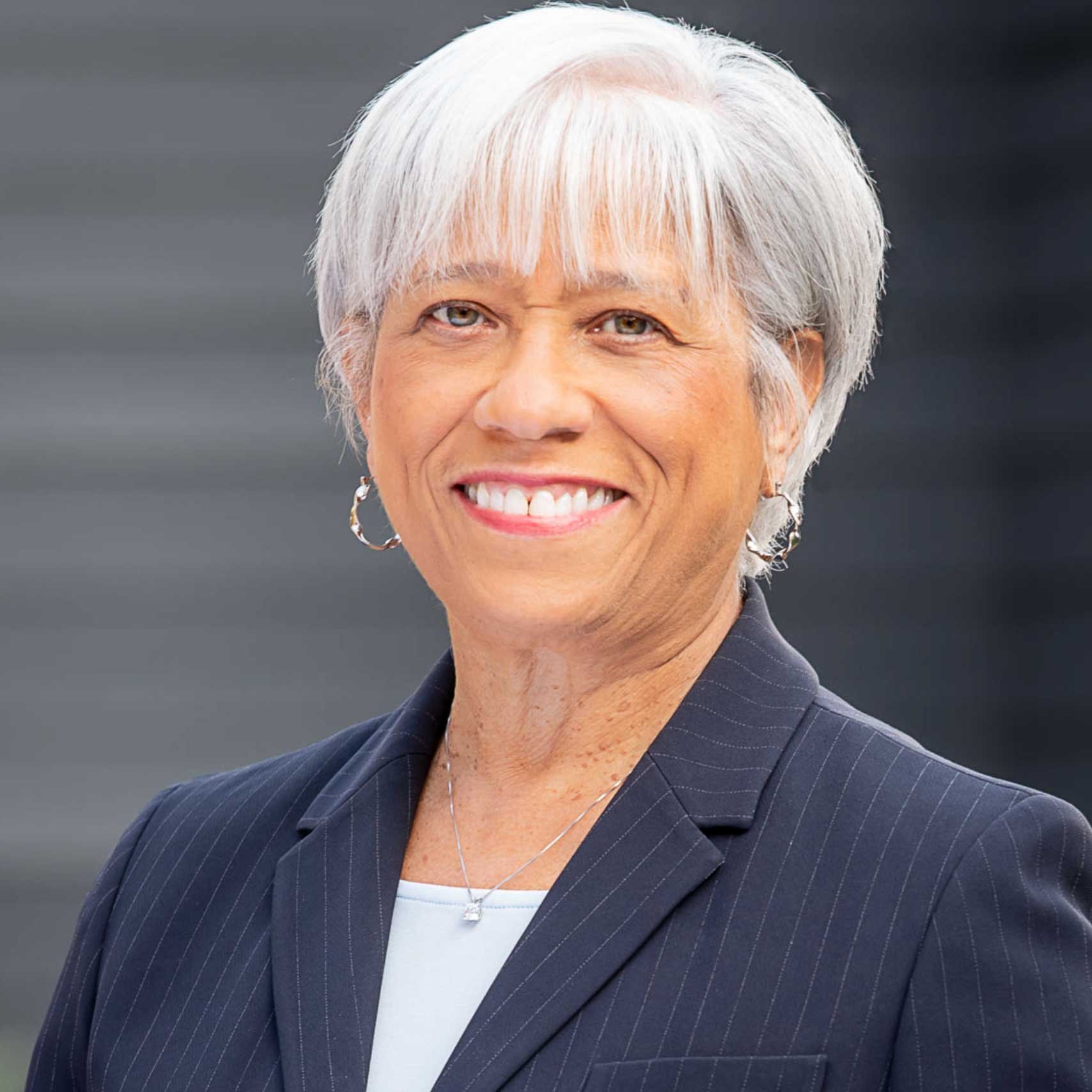 Sharon Curle, Director of Operations, Compass Health Advisors