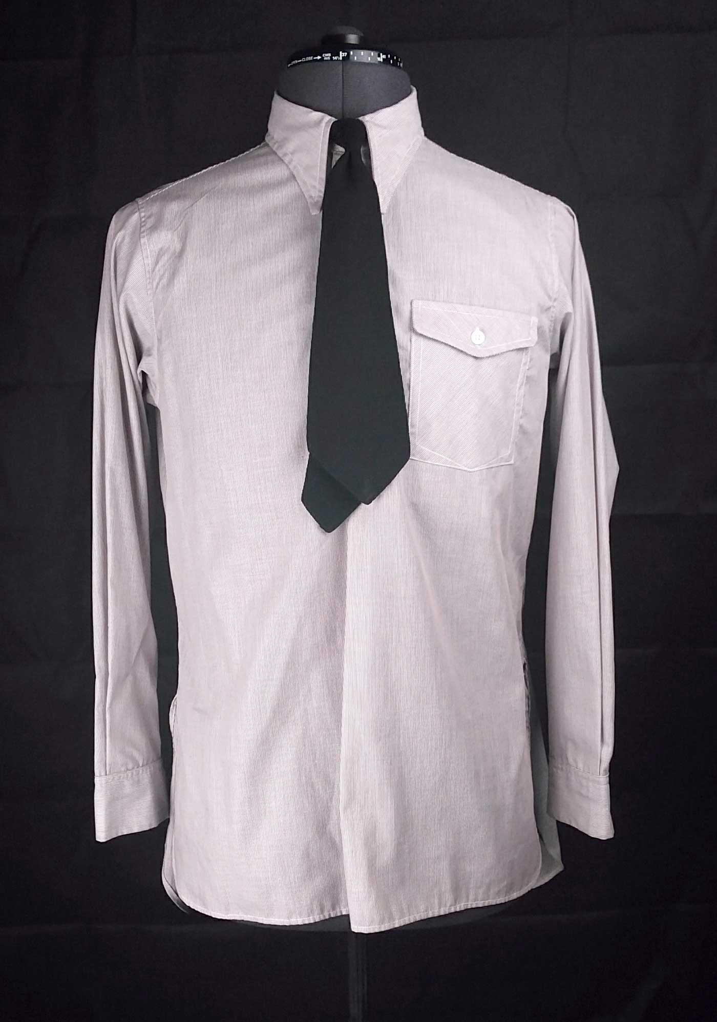 MannequinFront.jpg