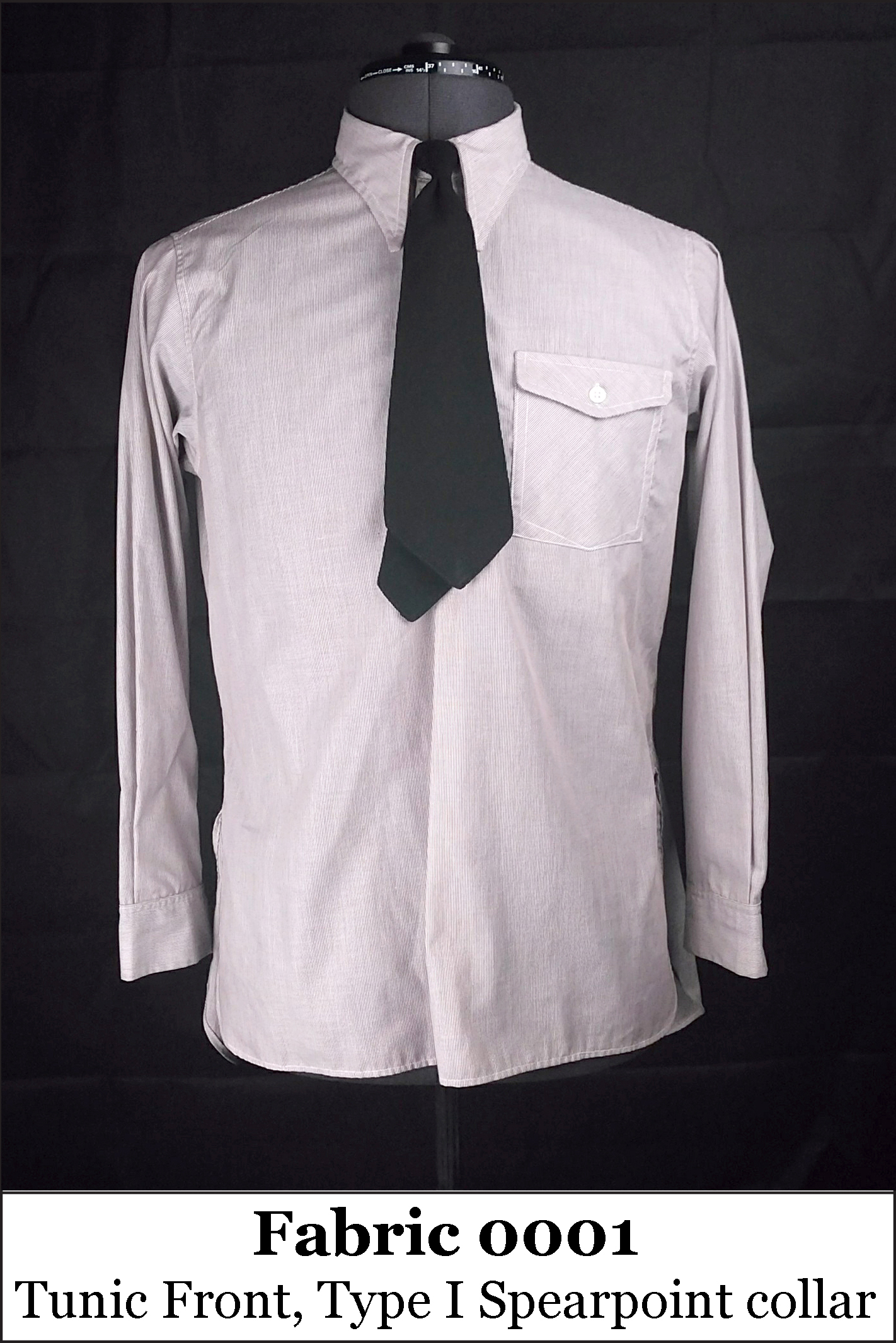 Archive0001.jpg