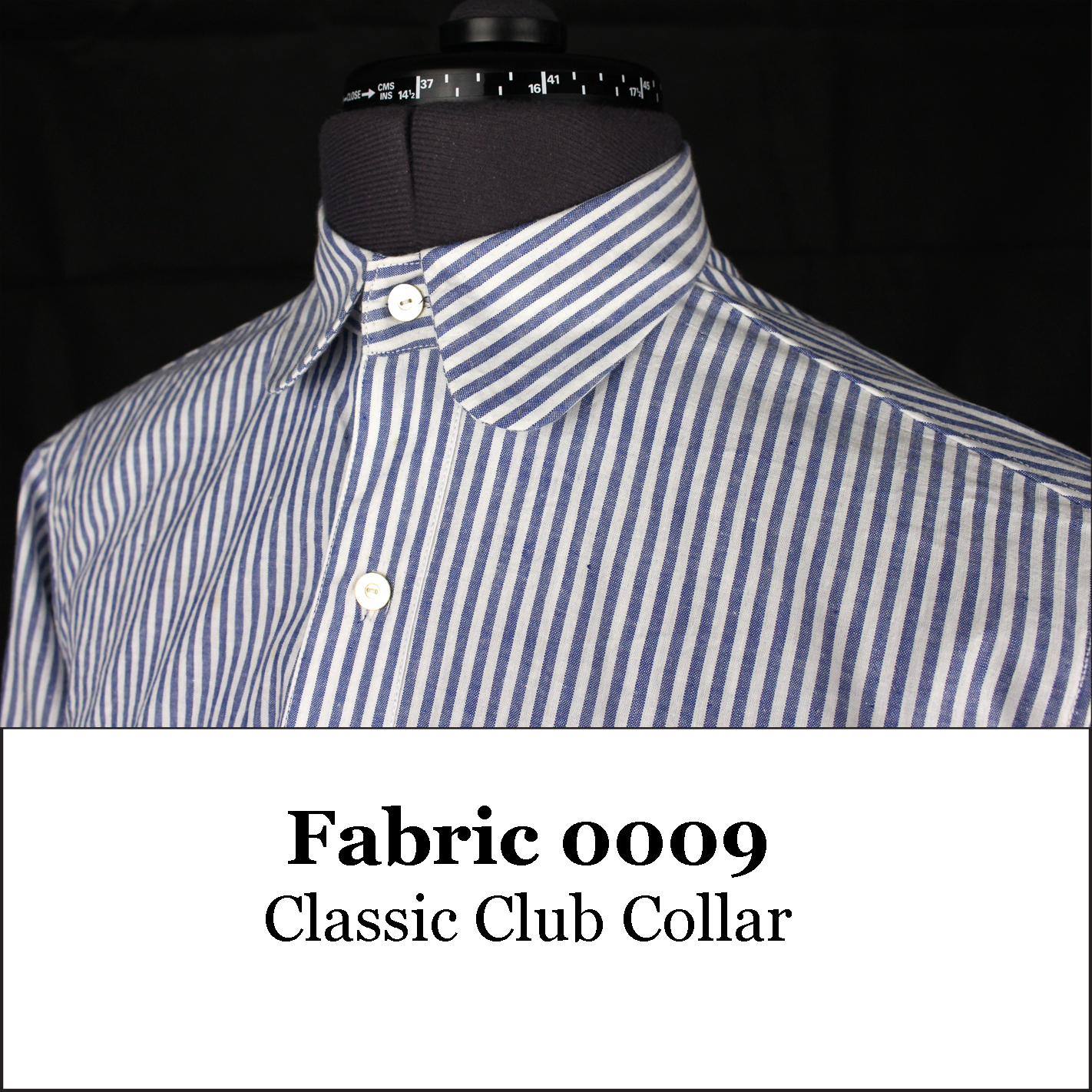 ArchiveCollarClub.jpg