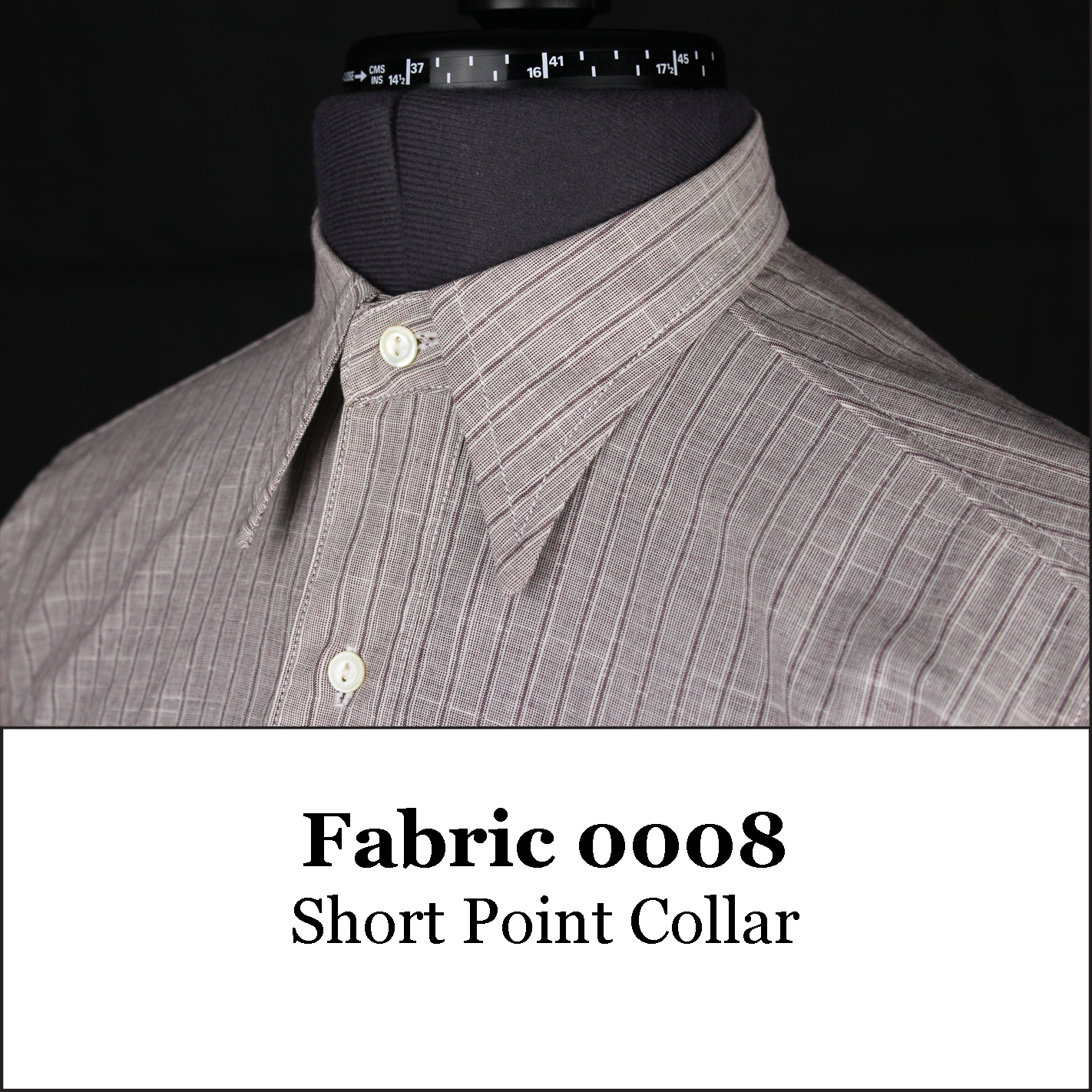 ArchiveCollarShortPoint.jpg