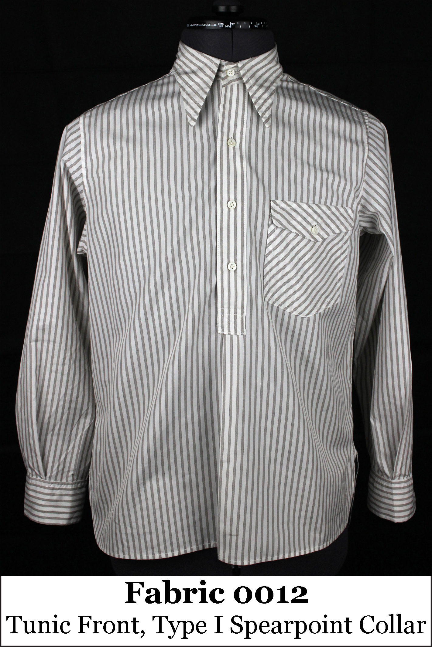 Archive0012.jpg