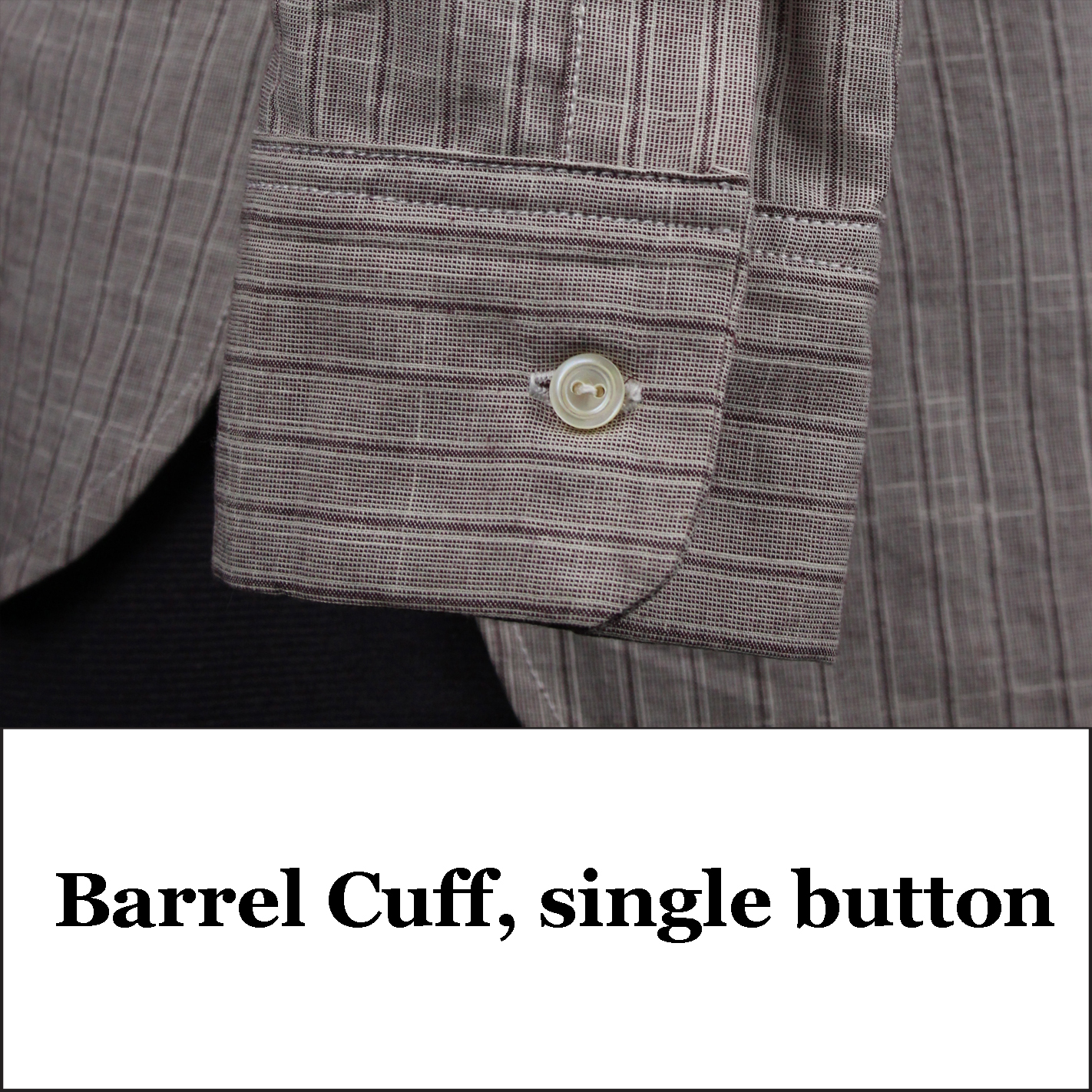 ArchiveBarrelCuff.jpg
