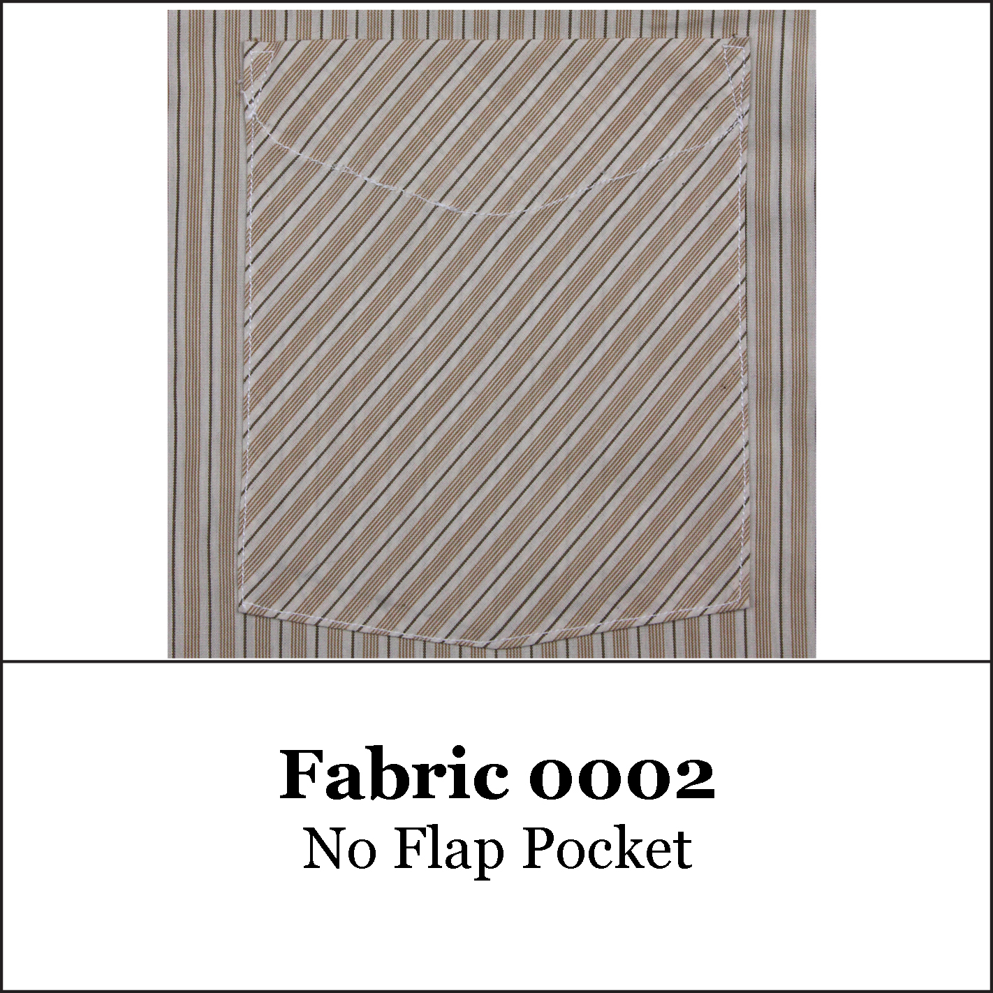 ArchivePocketNoFlap.jpg