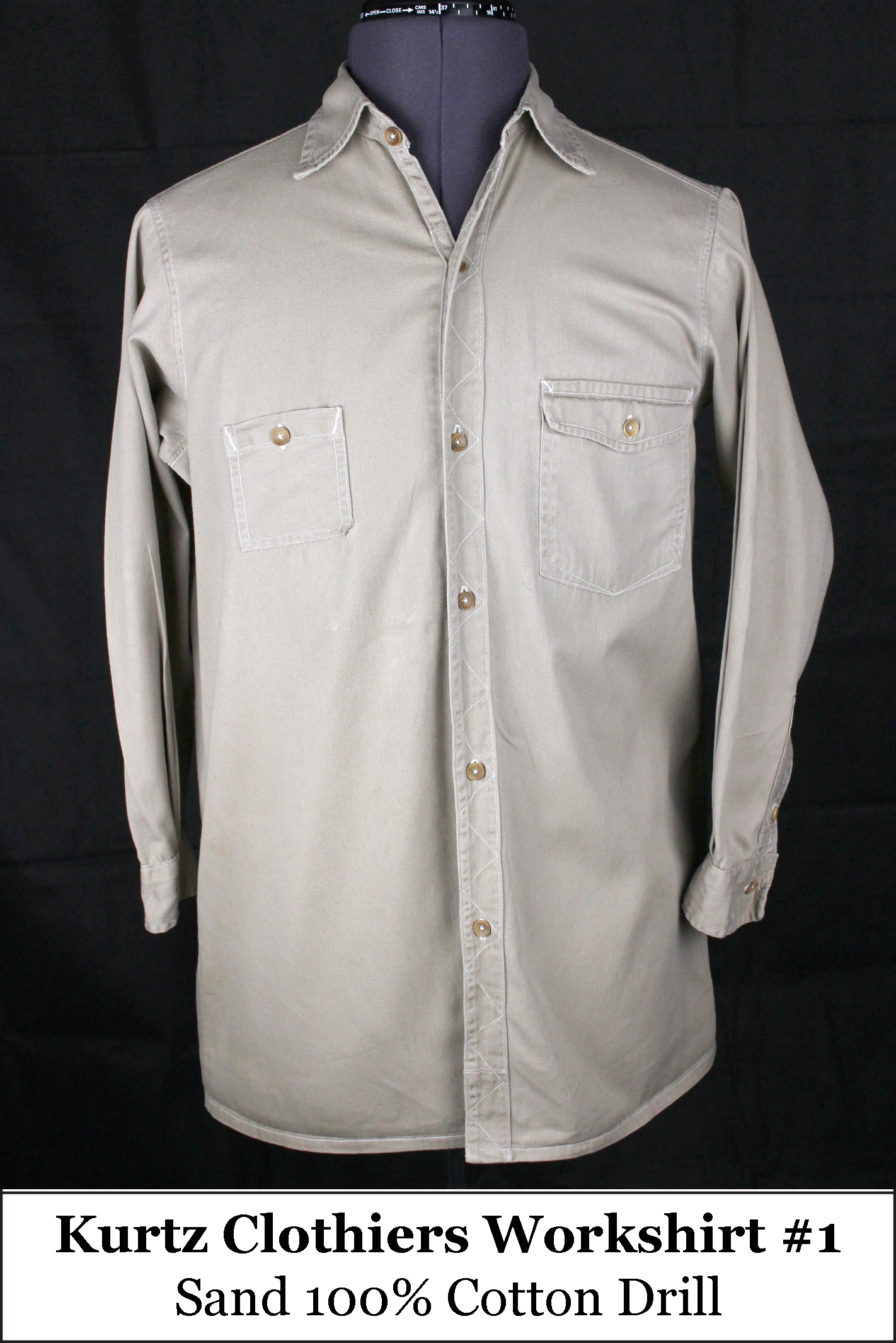 ArchiveWorkShirt1.jpg