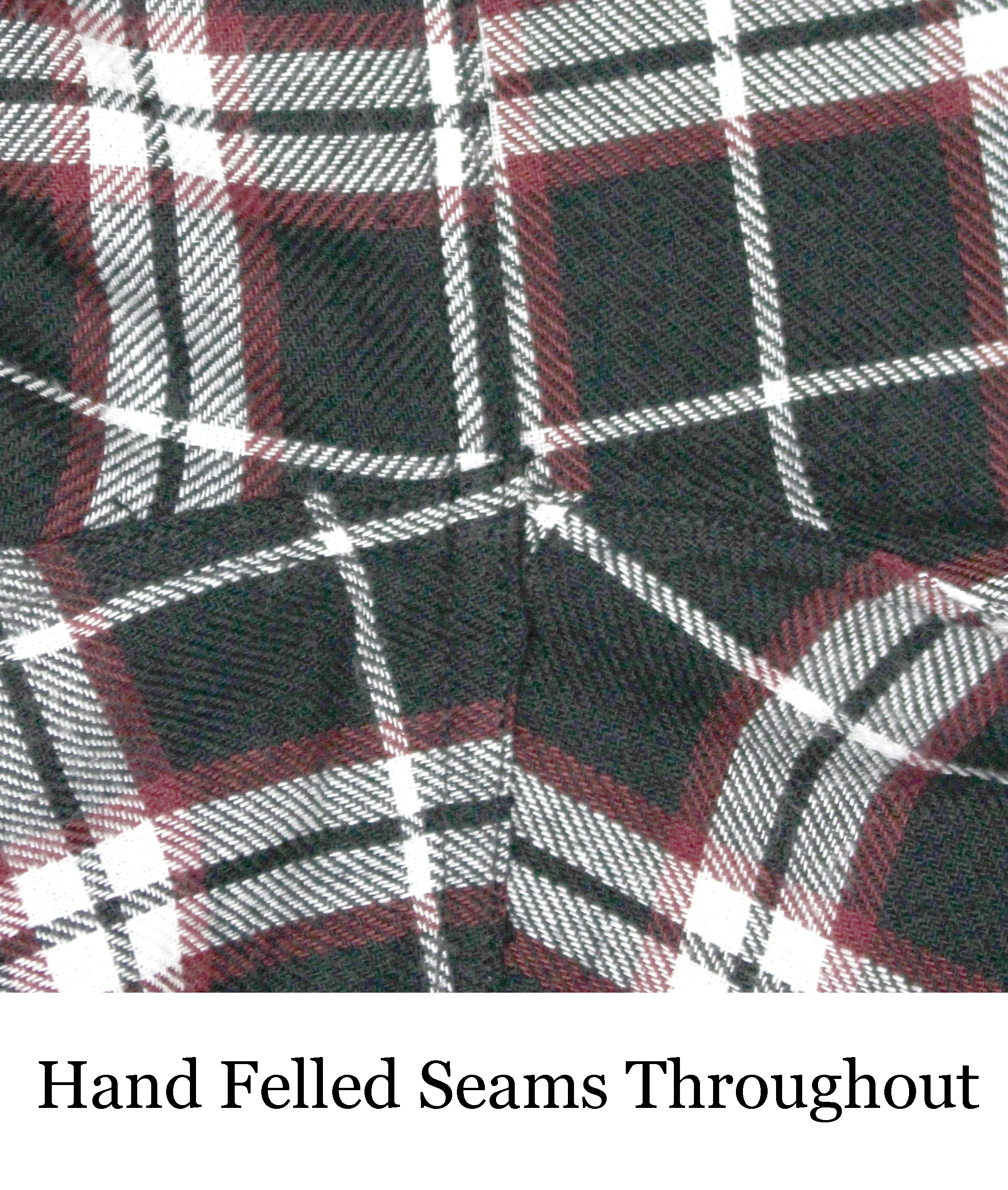 IllawarraWinterFelledSeams.jpg
