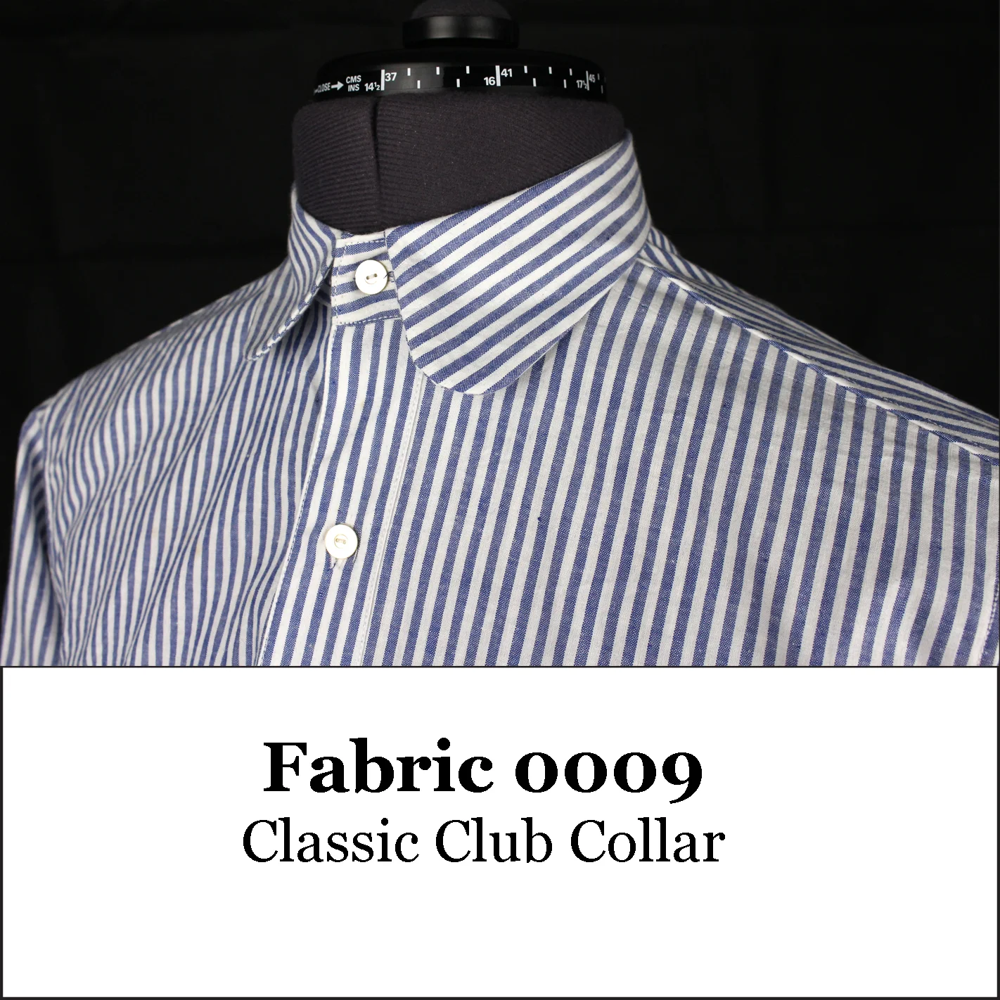 ArchiveCollarClub.jpg