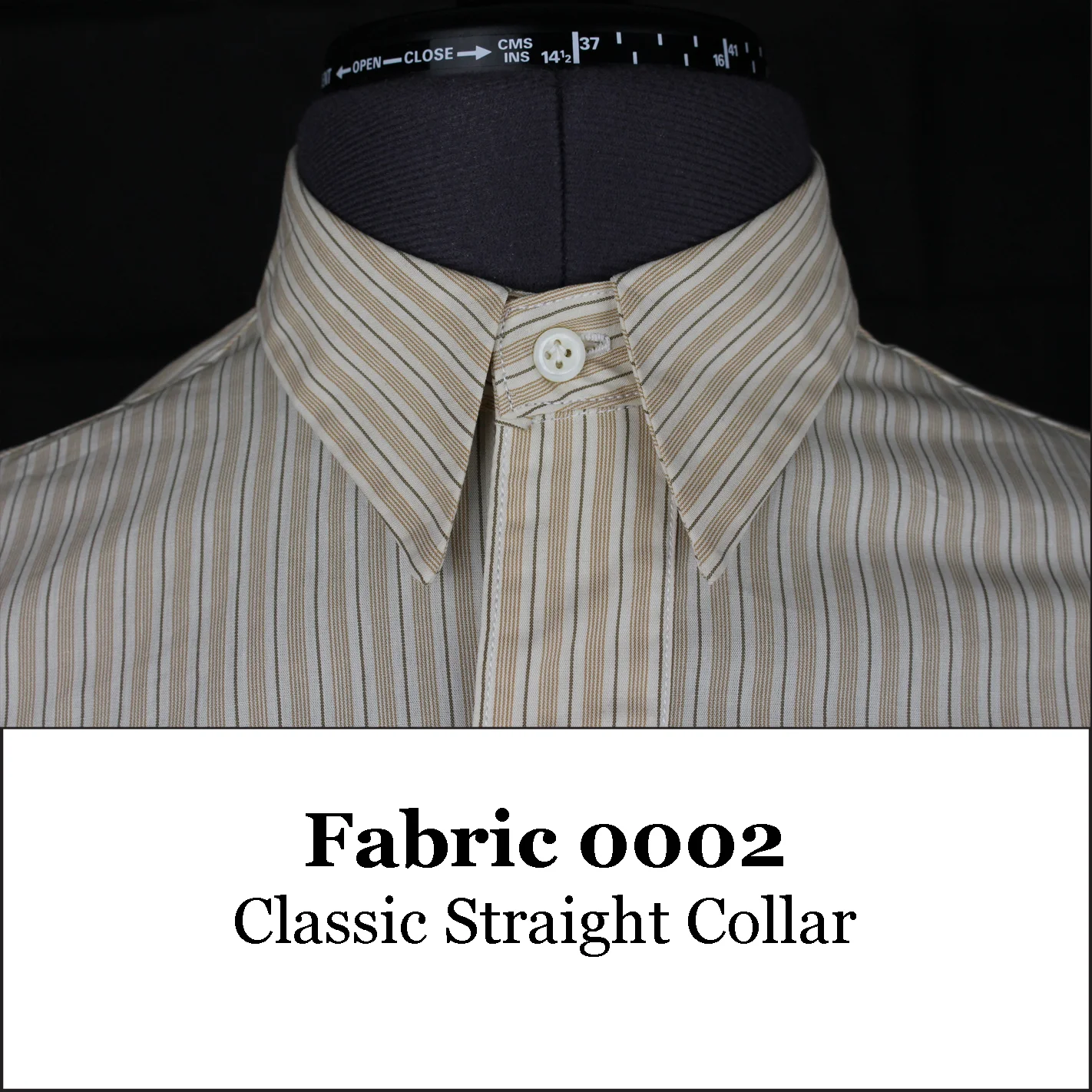 ArchiveCollarStraight.jpg