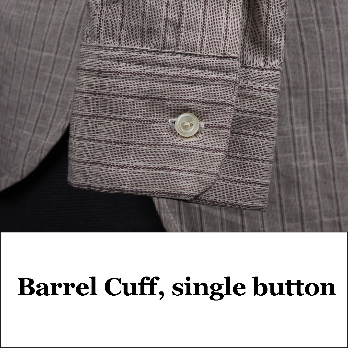ArchiveBarrelCuff.jpg