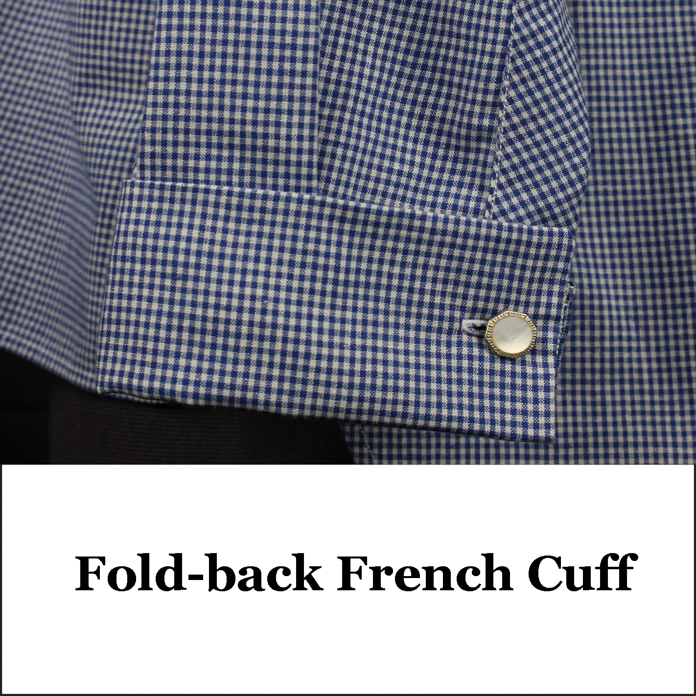 ArchiveFrenchCuff.jpg