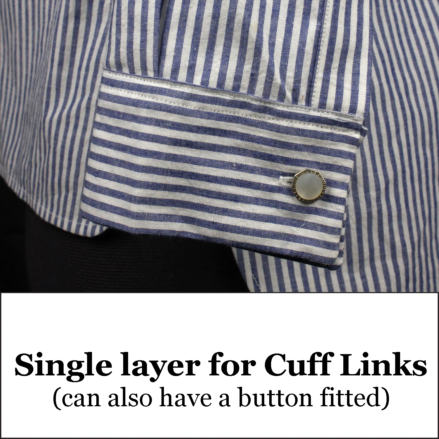 ArchiveSingleLinkCuff.jpg