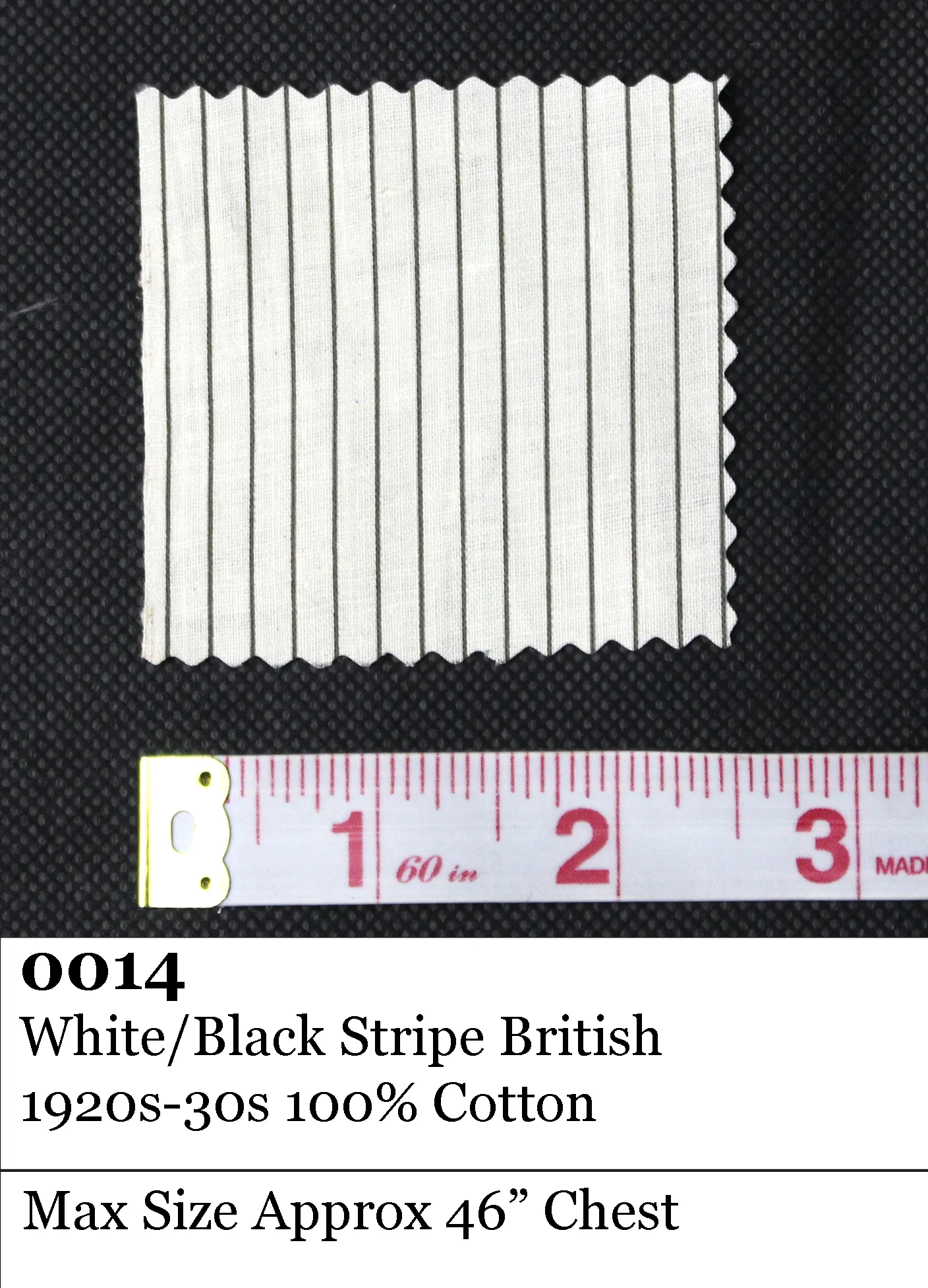 Fabric0014ForListing.jpg