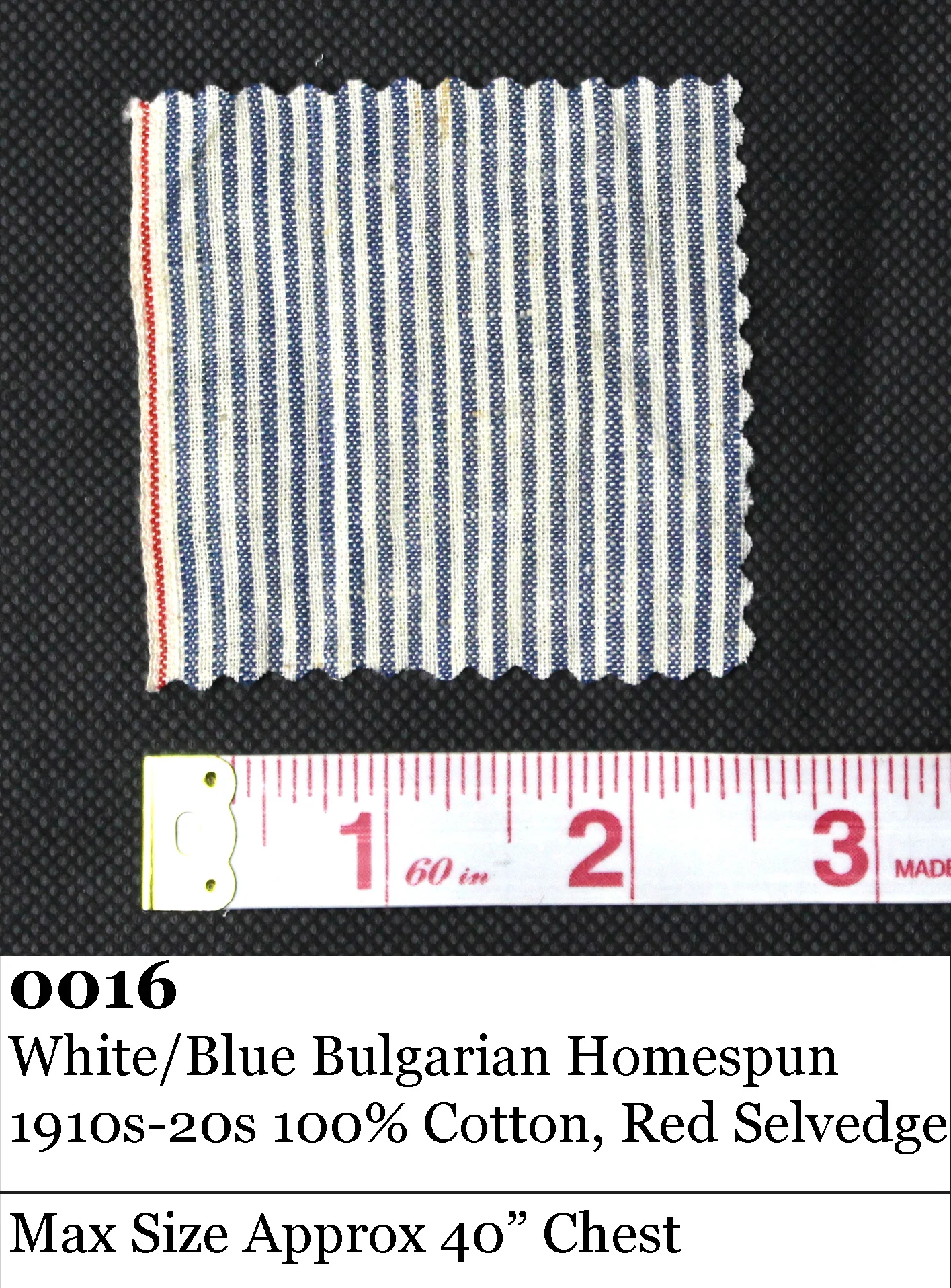 Fabric0016ForListing.jpg