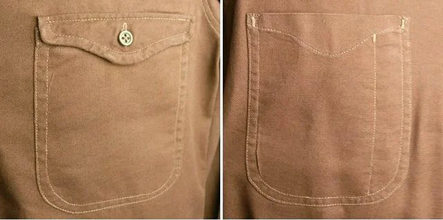 RussetCedarPockets.jpg