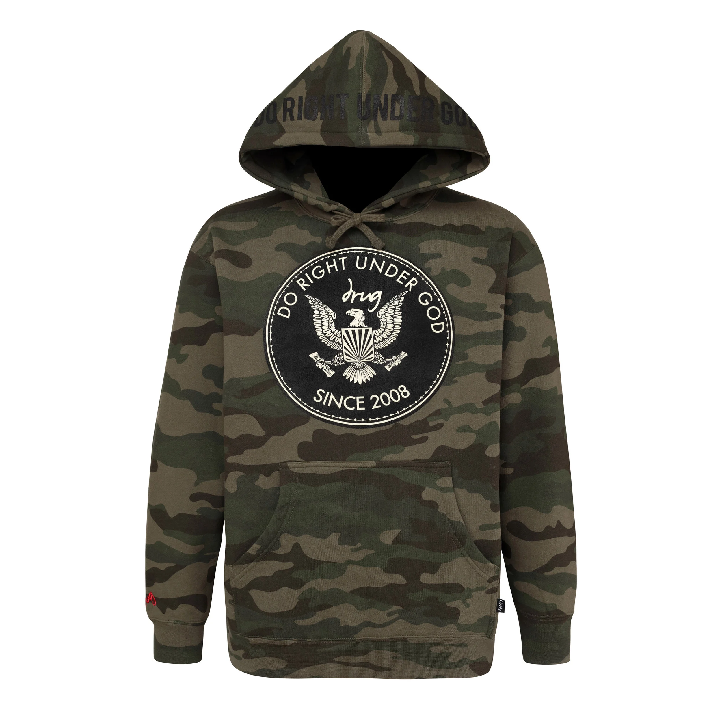 IMG_3484_CAMO.jpg