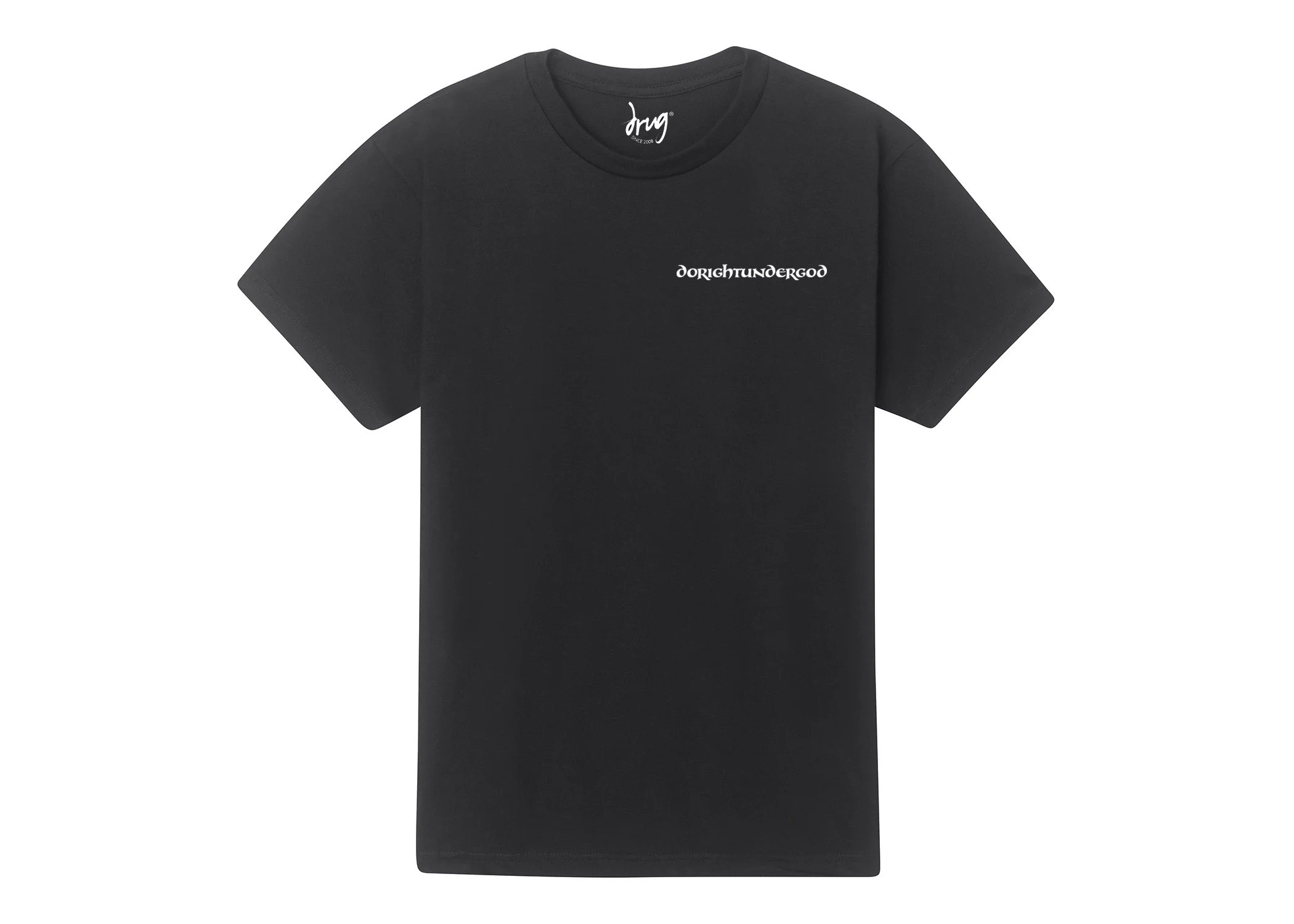 newdrugtee.JPG