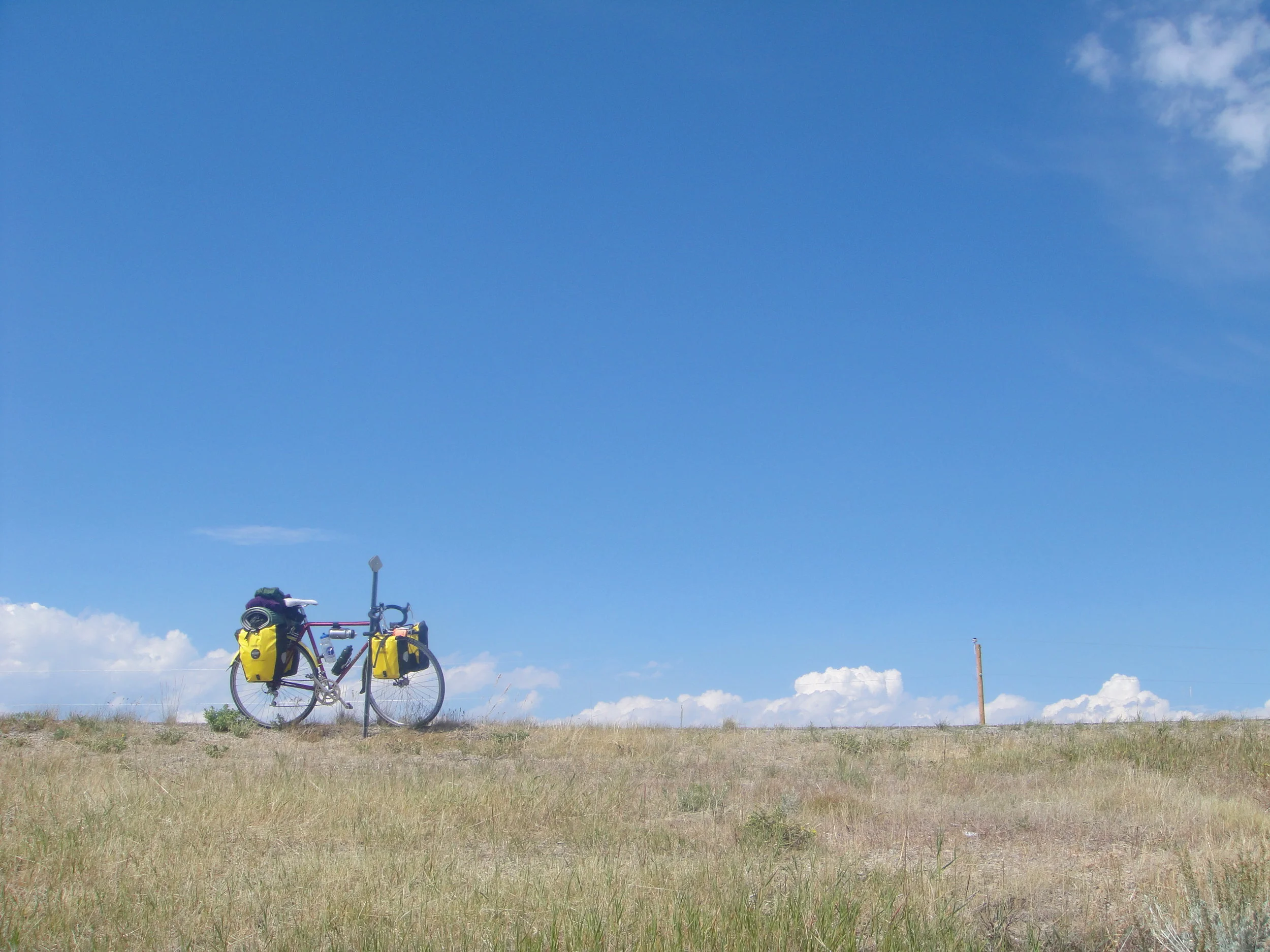 OLIVIA BIKE TRIP 2011 019.jpg