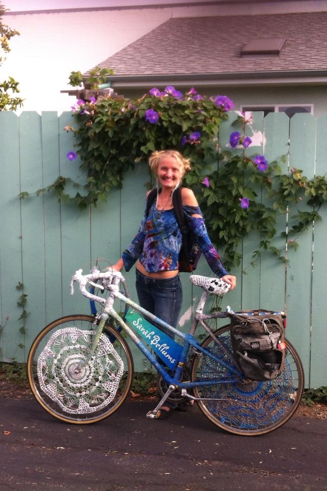 sarahbellumbike.jpg