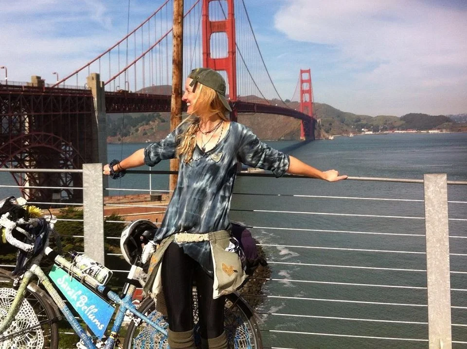 sarahbellumsbridge.jpg
