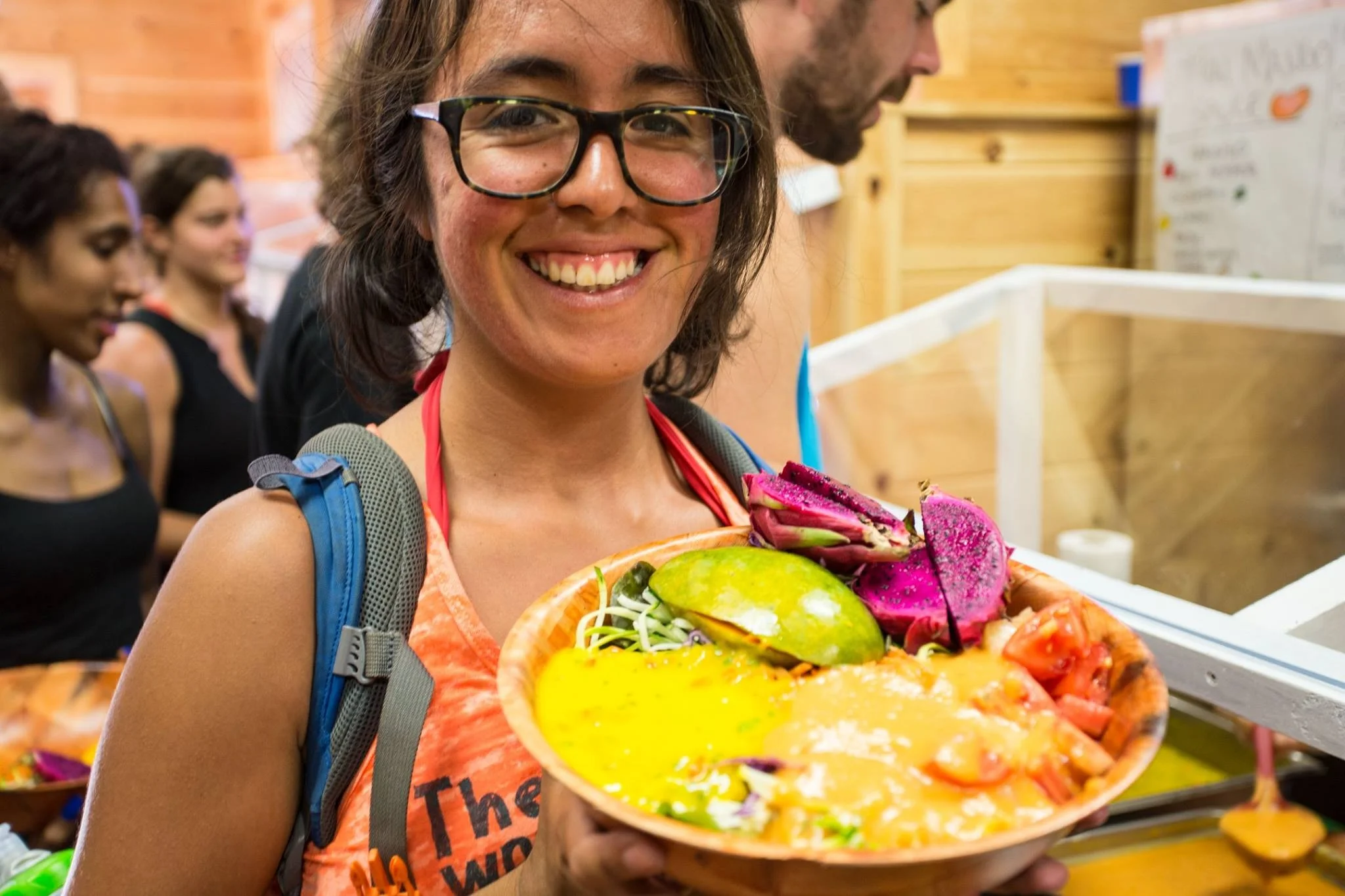 paulinawoodstockfruitfest.jpg
