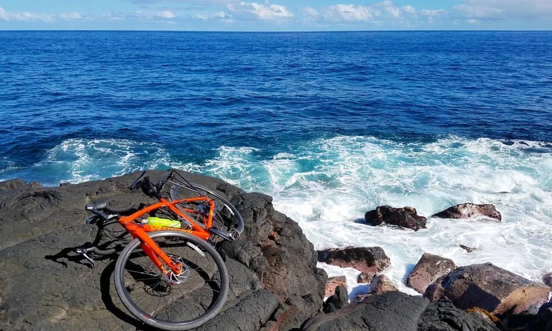 paulinabicycleocean.jpg