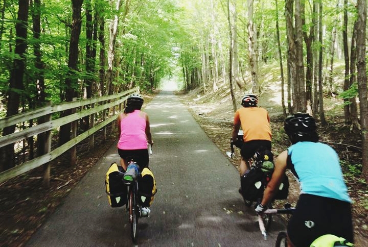 paulinabicycletour.jpg