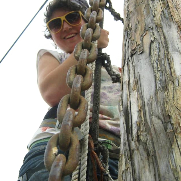 madalyndeckhandinterview.jpg