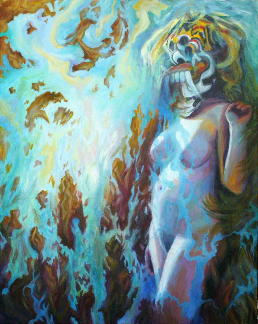 madalyn artwork.jpg