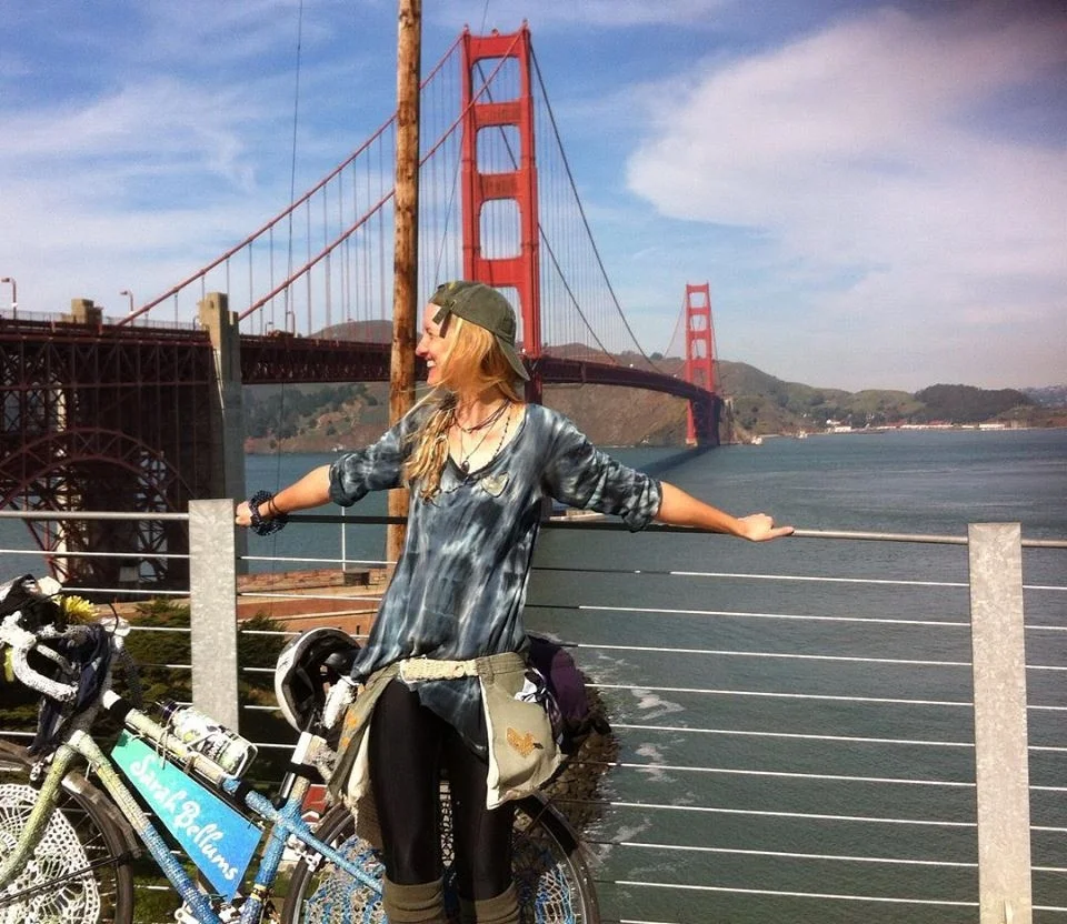 sarahbellumsbridge.jpg